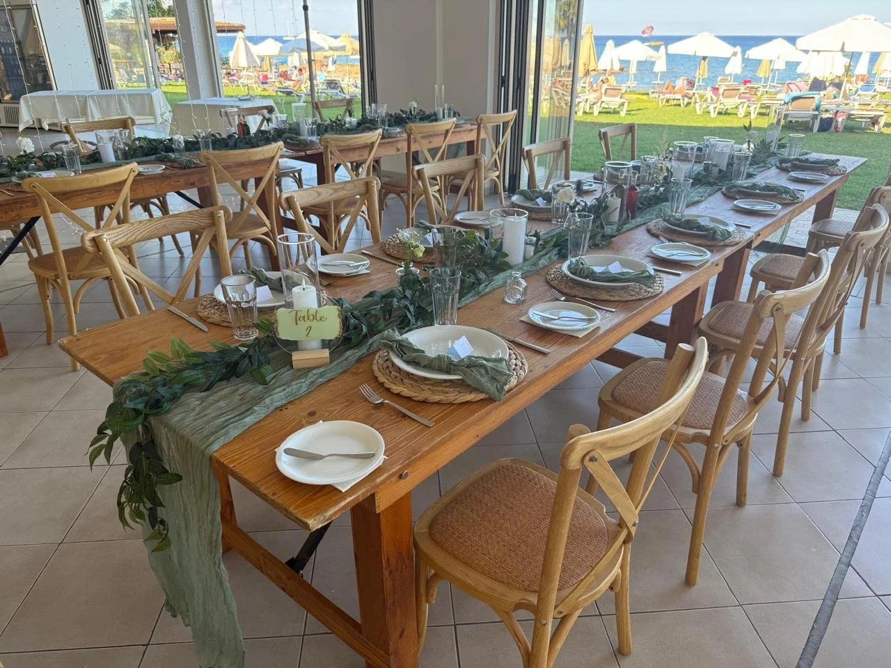 WhatsApp Image 2025-11-14 at 11.08.05 (2).jpeg