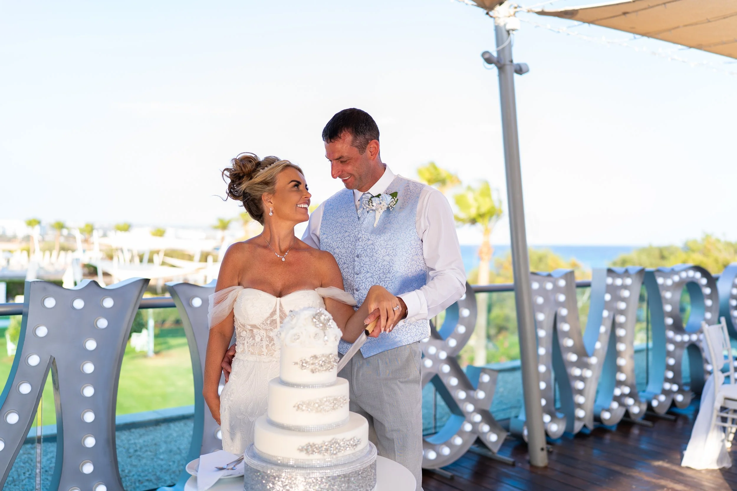 Helen & Peter-479.jpg