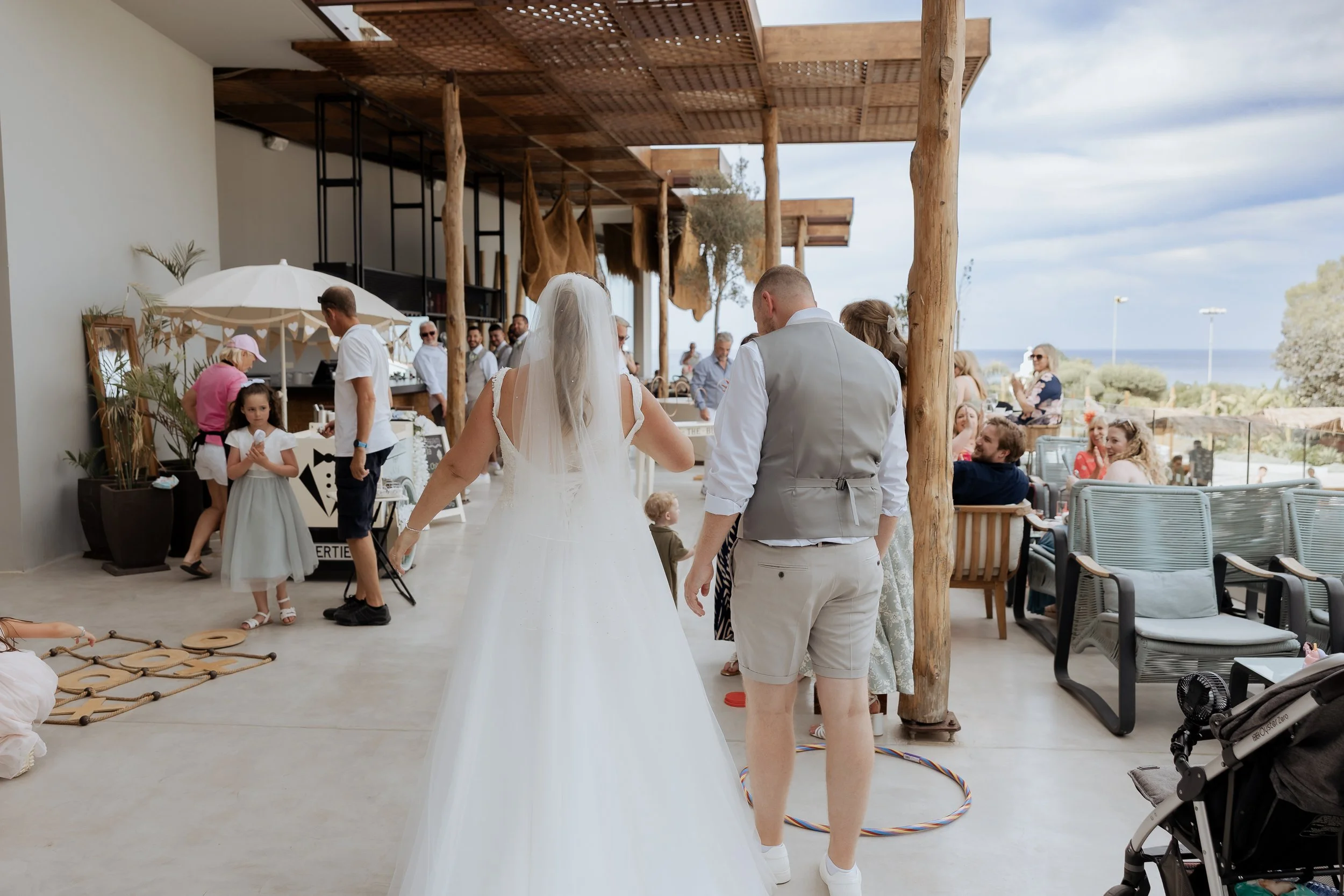 Chelsea & Craig-531.jpg