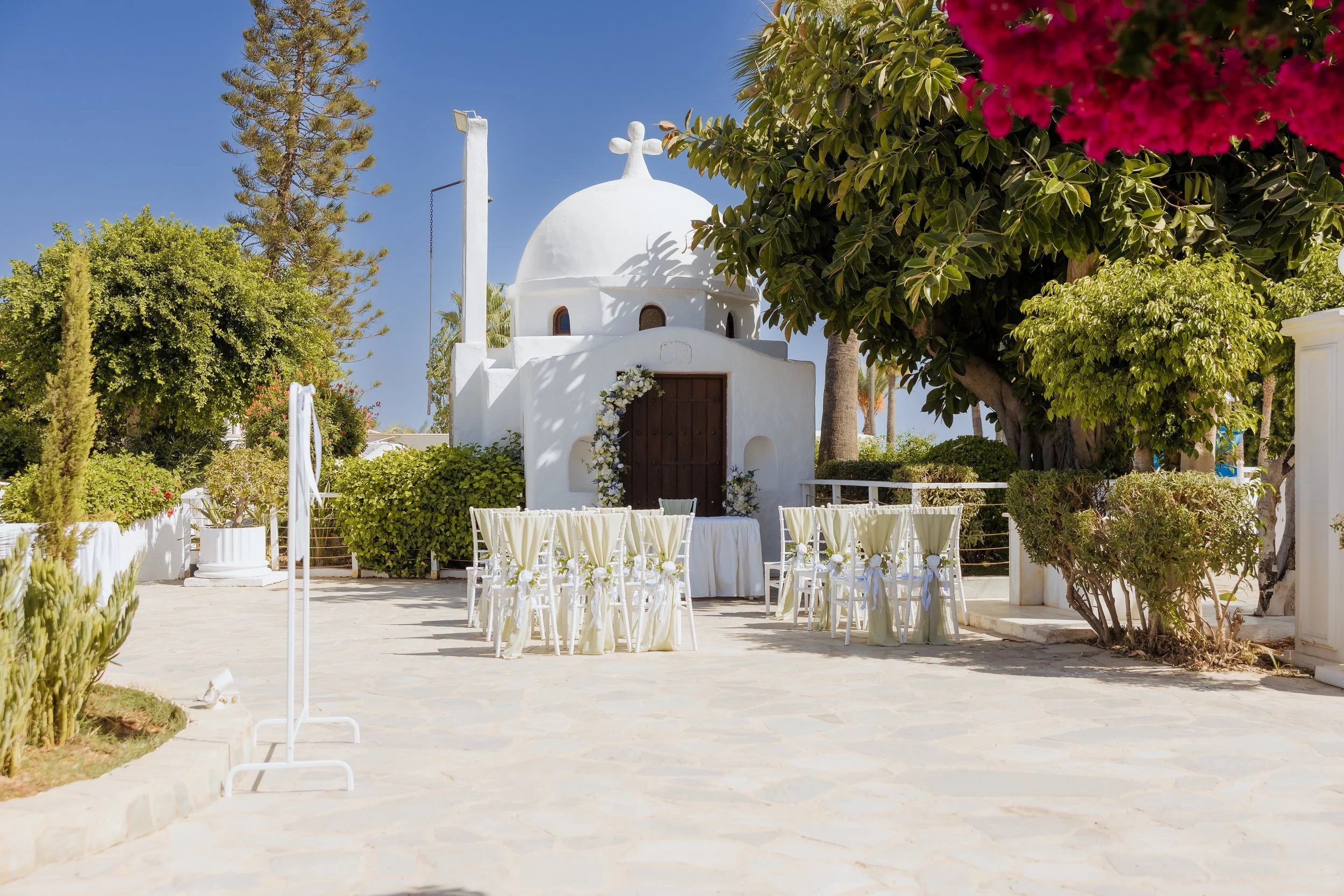 Kayleigh & Ean-15.jpg