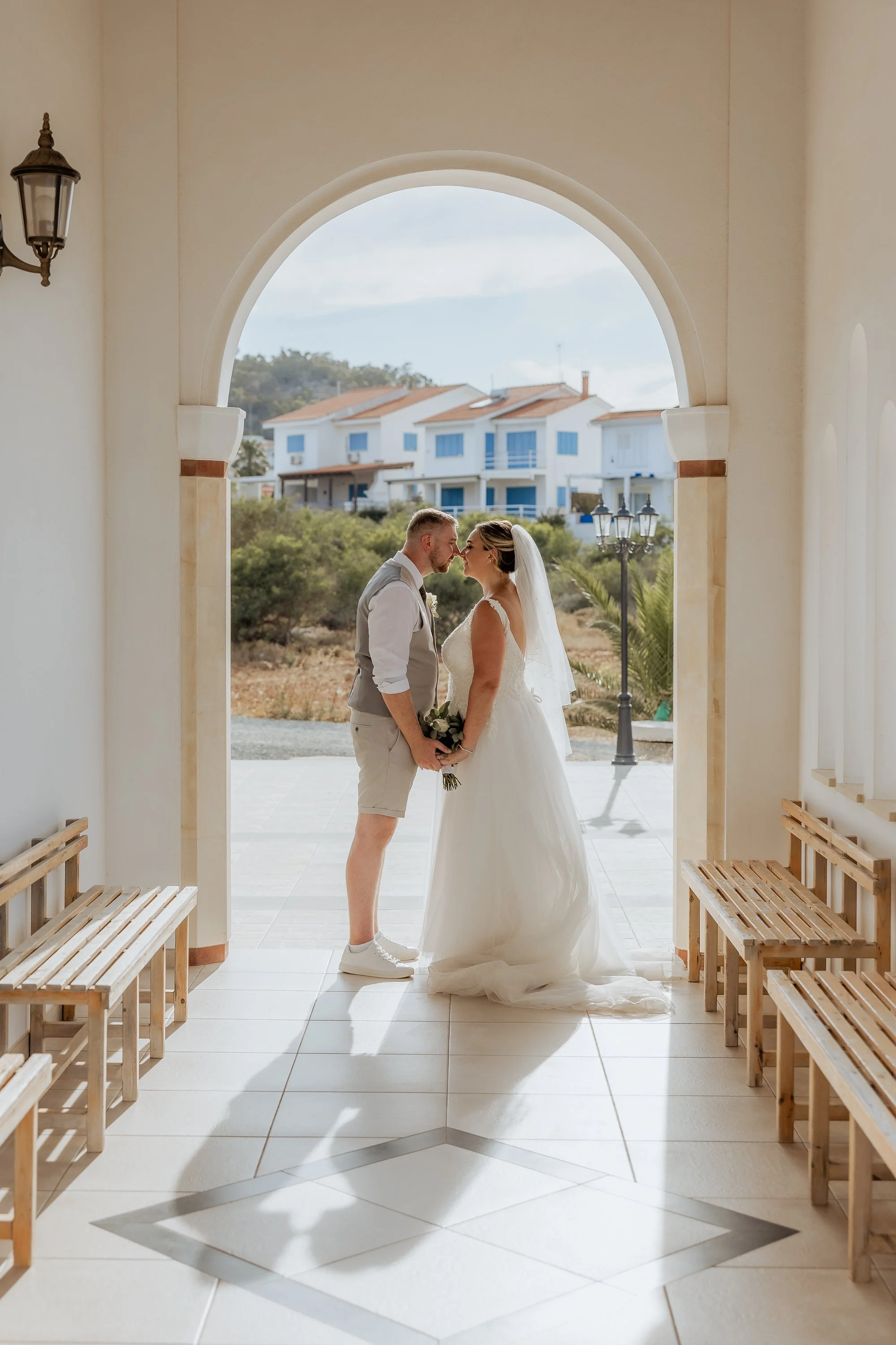 Chelsea & Craig-632.jpg