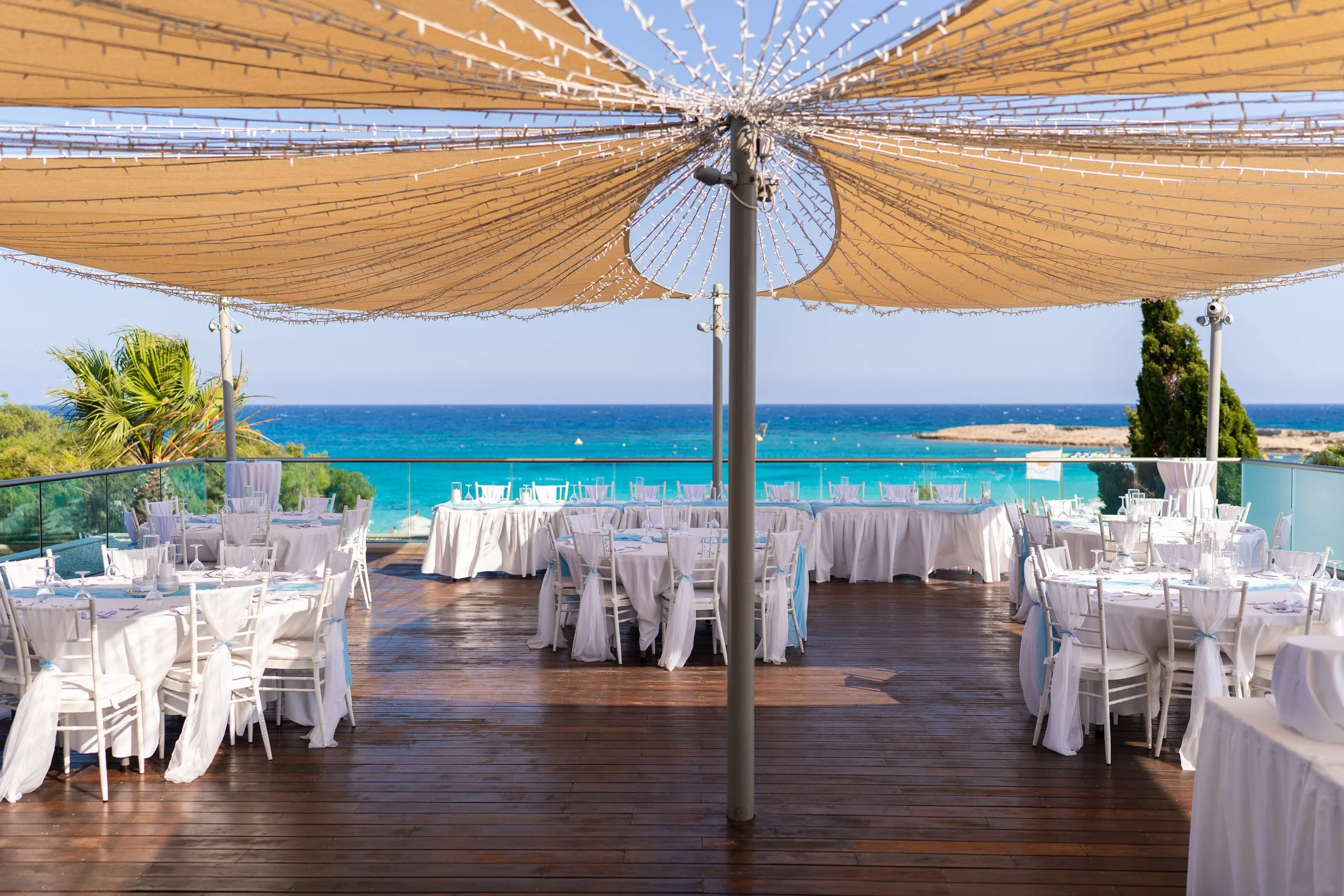 Helen & Peter-336.jpg