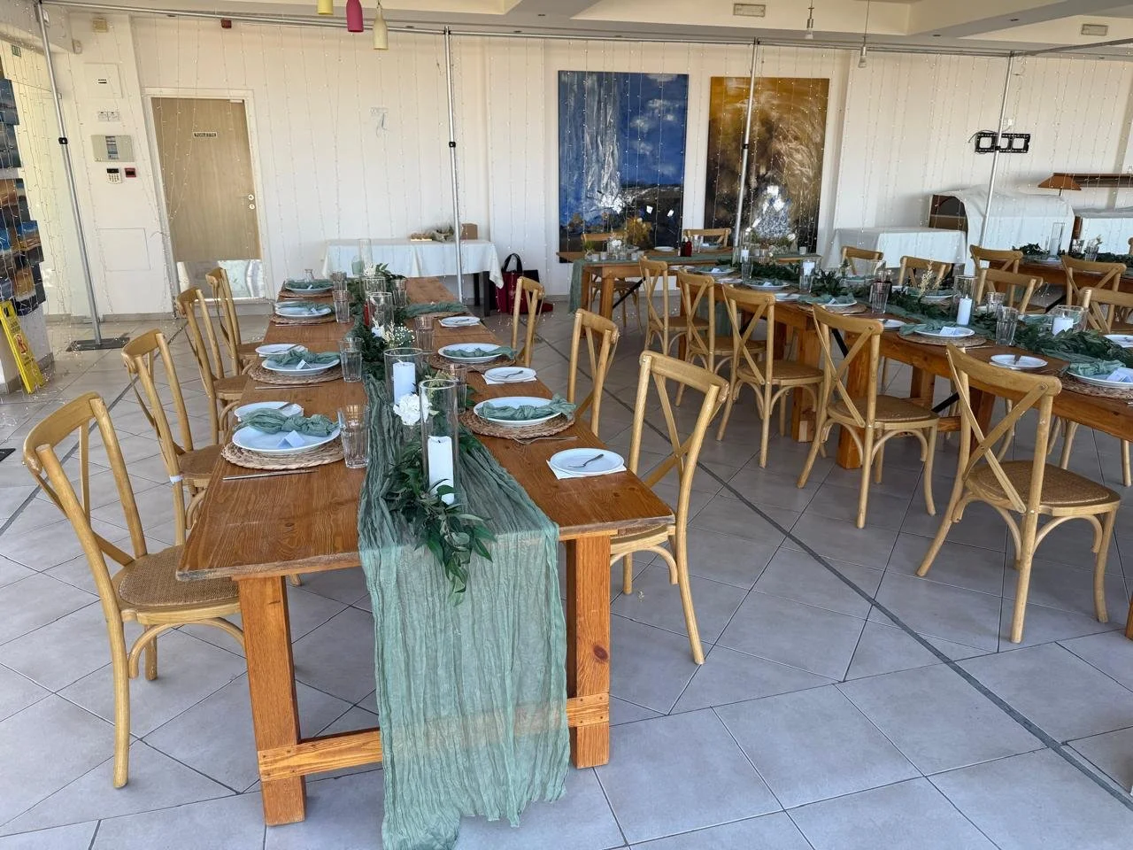 WhatsApp Image 2025-11-14 at 11.08.05 (3).jpeg