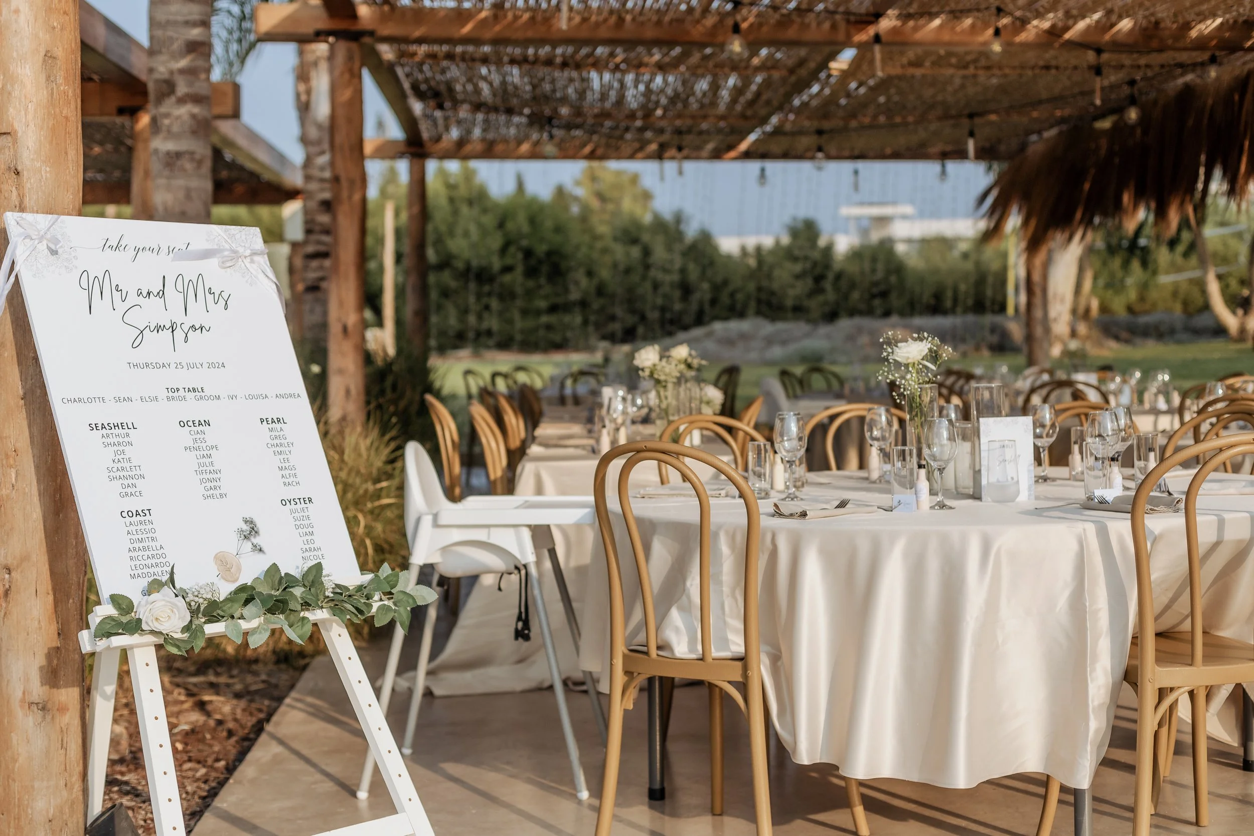 Rebecca & Chris-385.jpg