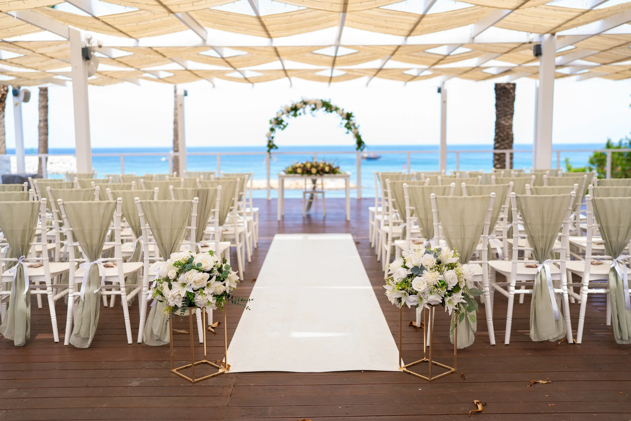 Lindsey & Jonathon-144.jpg