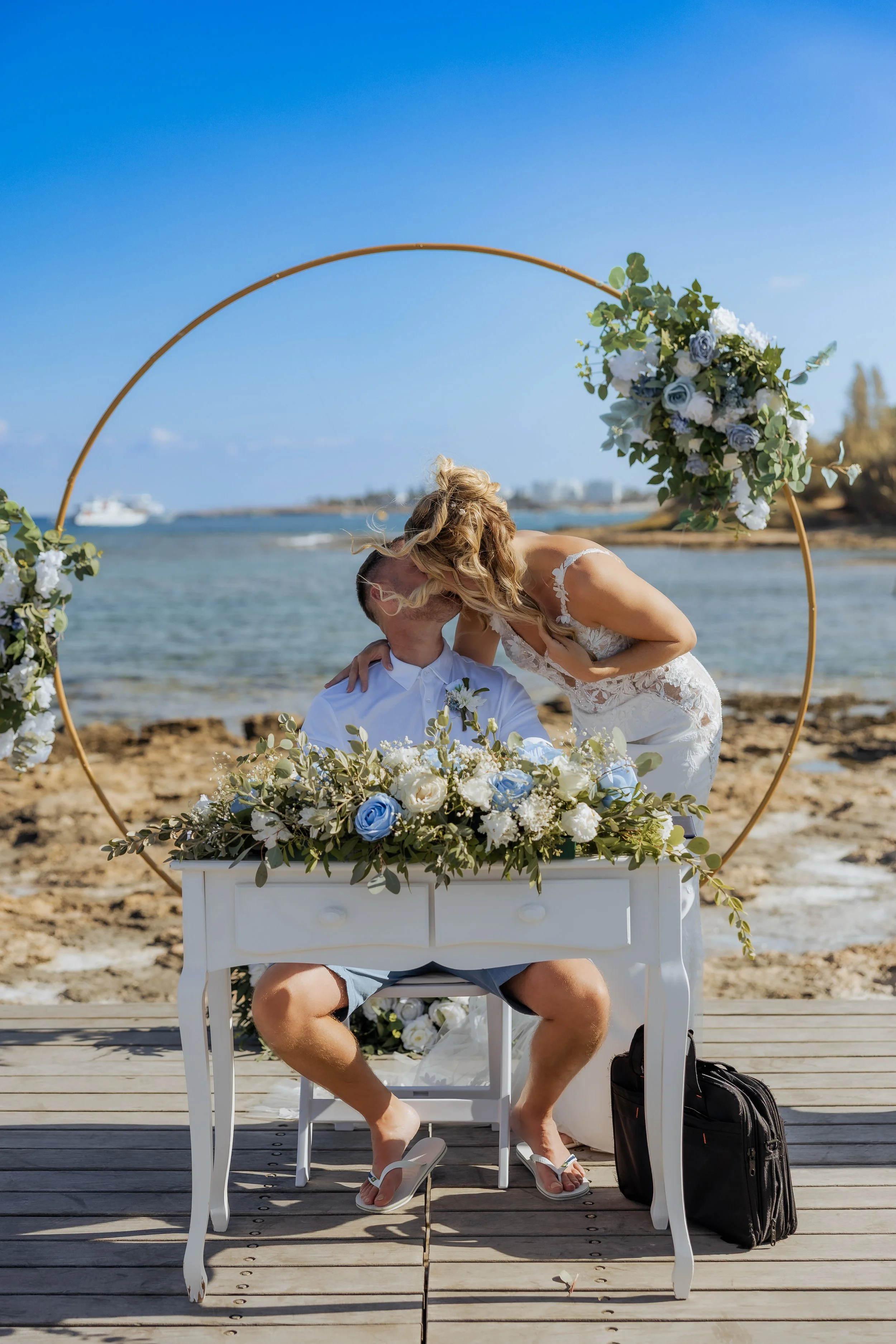 Donna & Craig-298.jpg