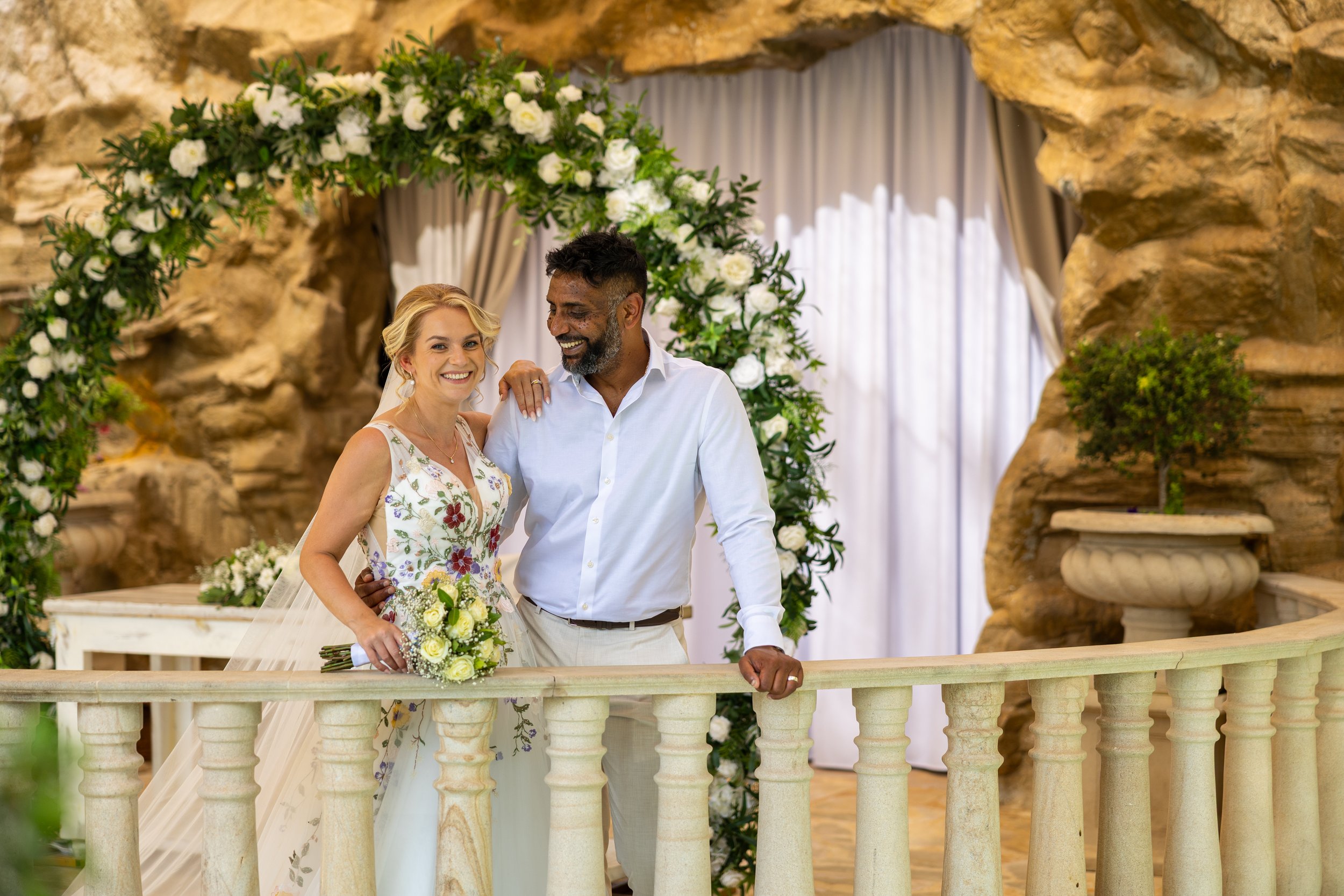 Lianda & Zafar-005.jpg