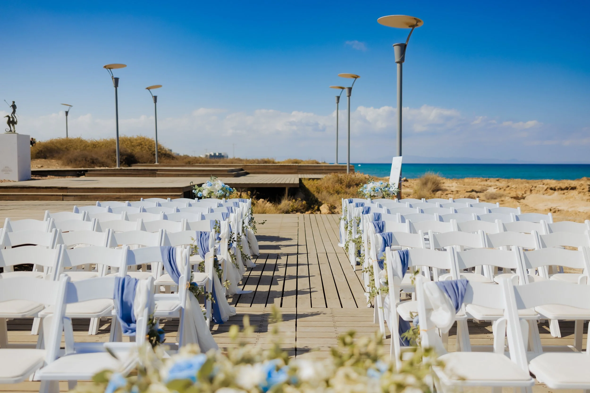 Donna & Craig-146.jpg