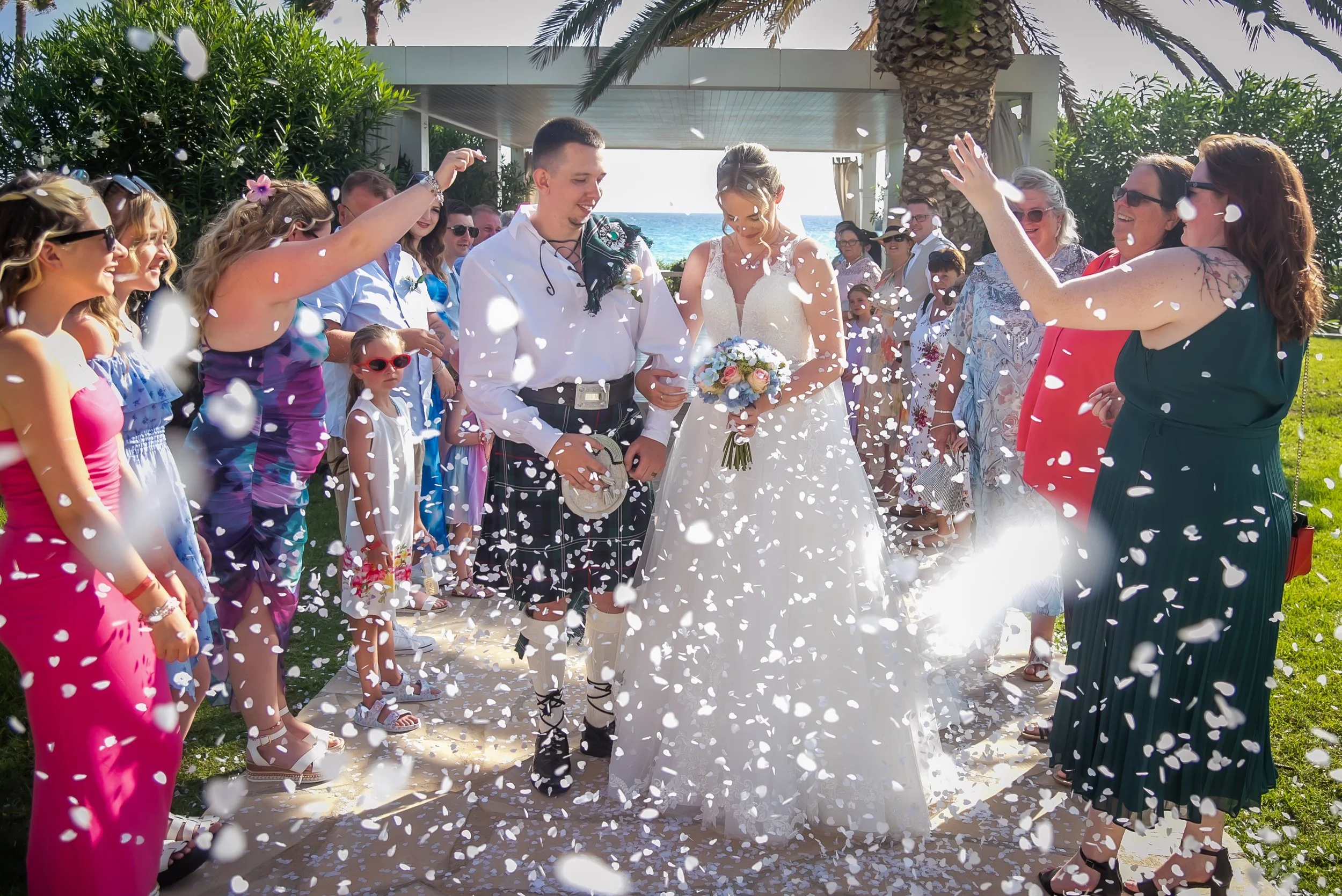 Emma & Stewart-171.jpg