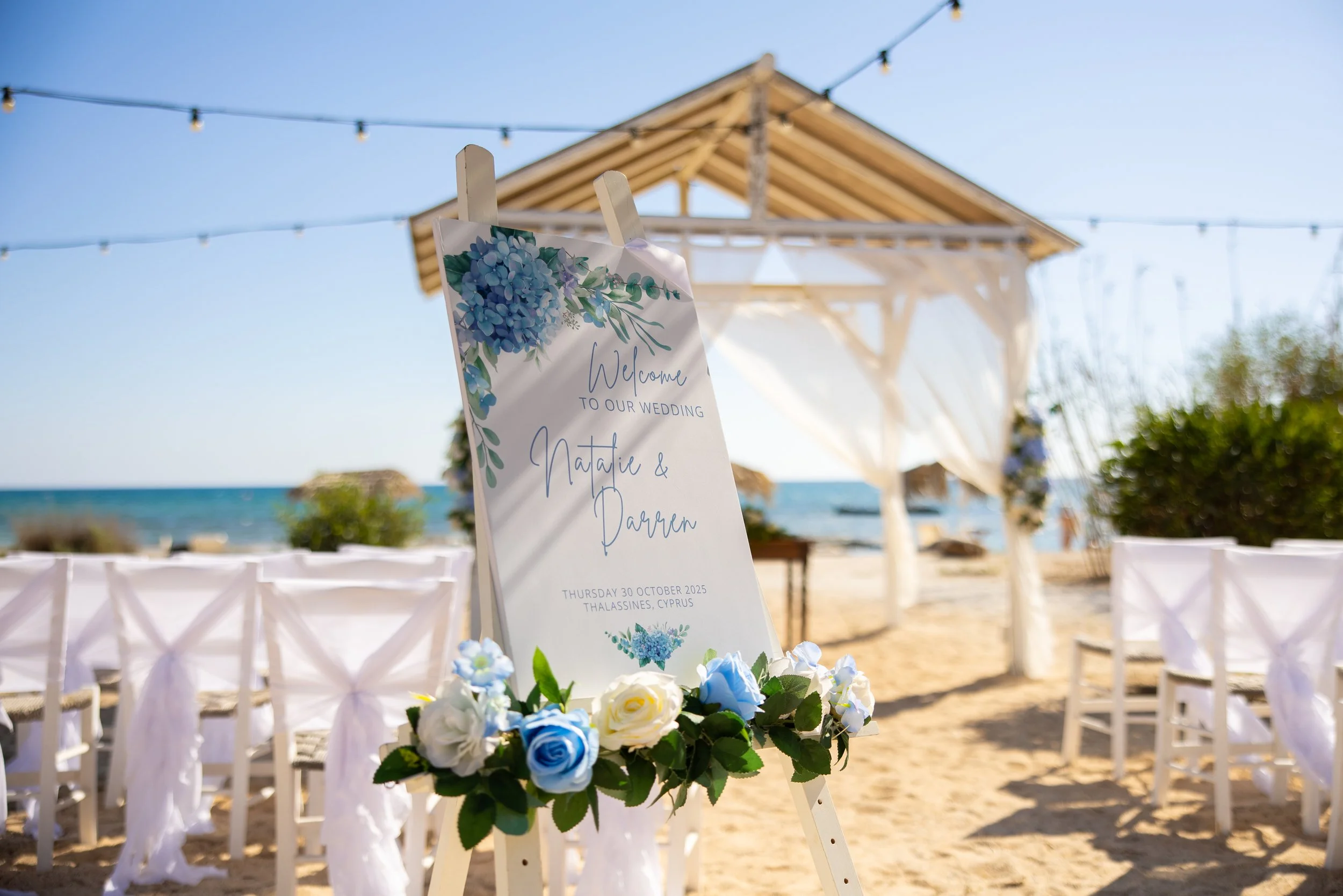 Natalie & Darren-002.jpg