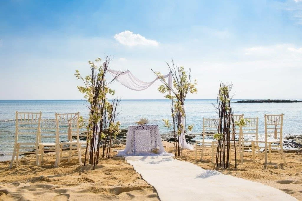 ay. thekla beach - 4.jpg