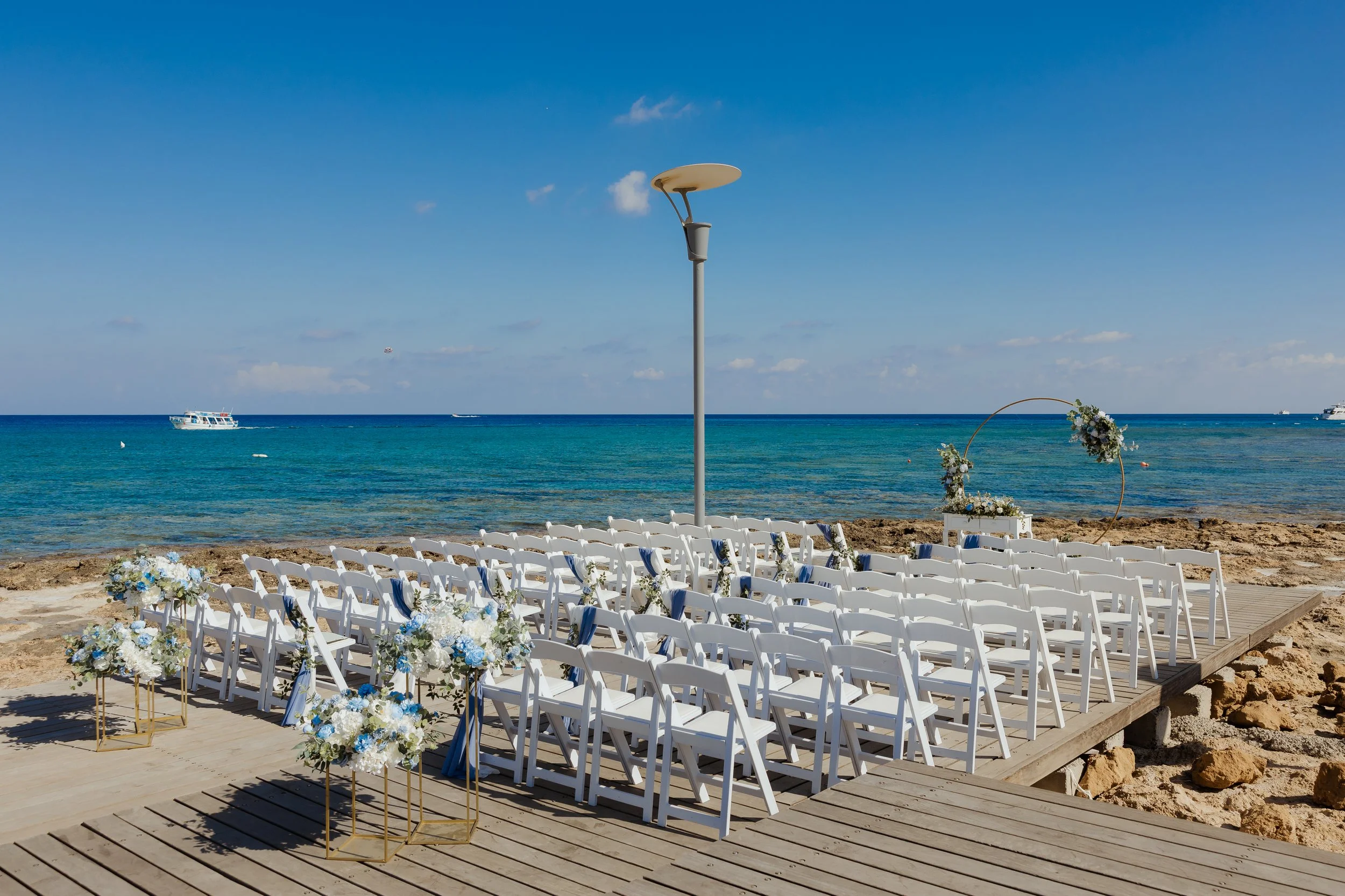 Donna & Craig-134.jpg