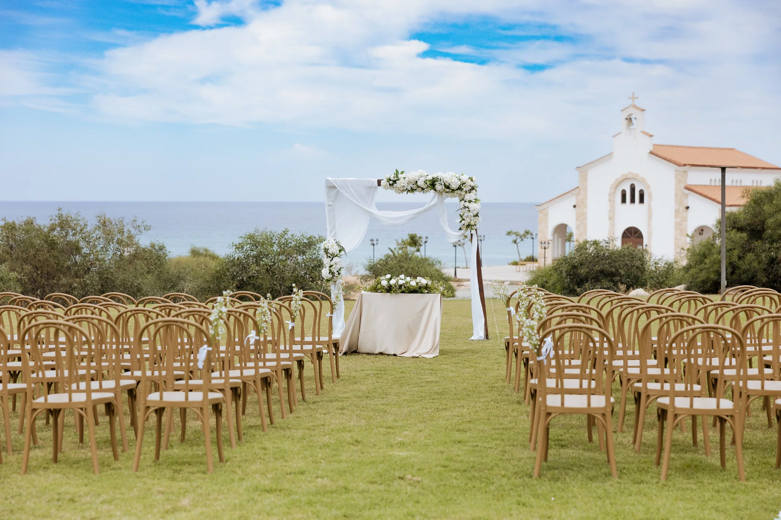 Chelsea & Craig-197.jpg