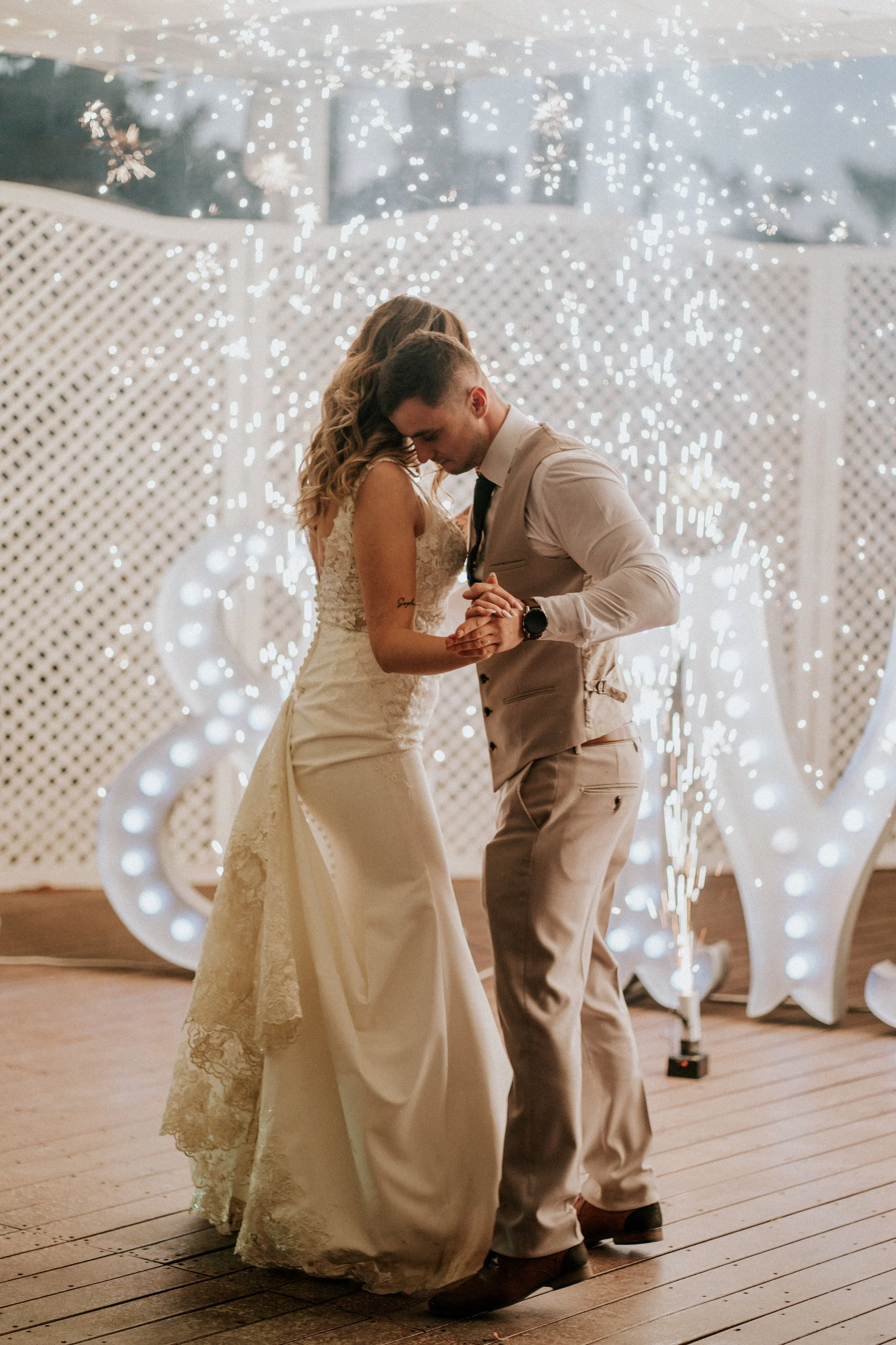 Radoslava & Konrad - 018.jpg