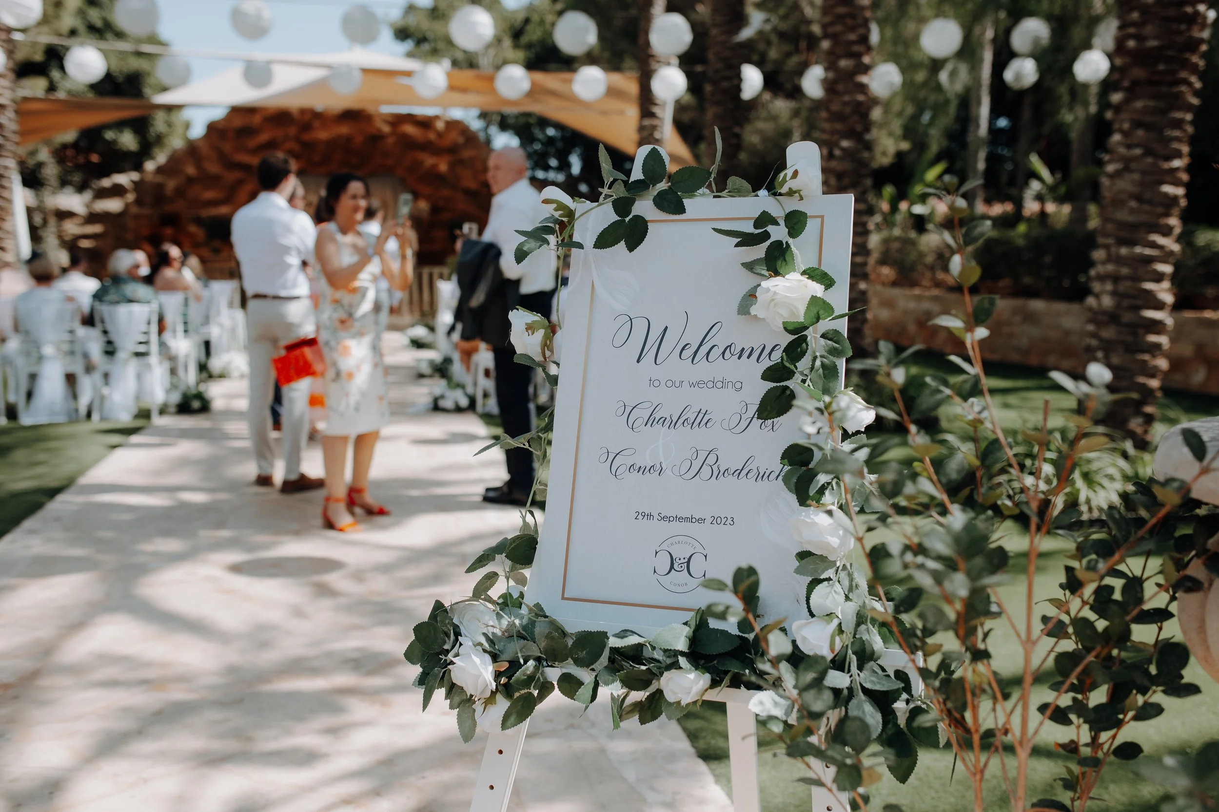 Charlotte & Connor-130.jpg