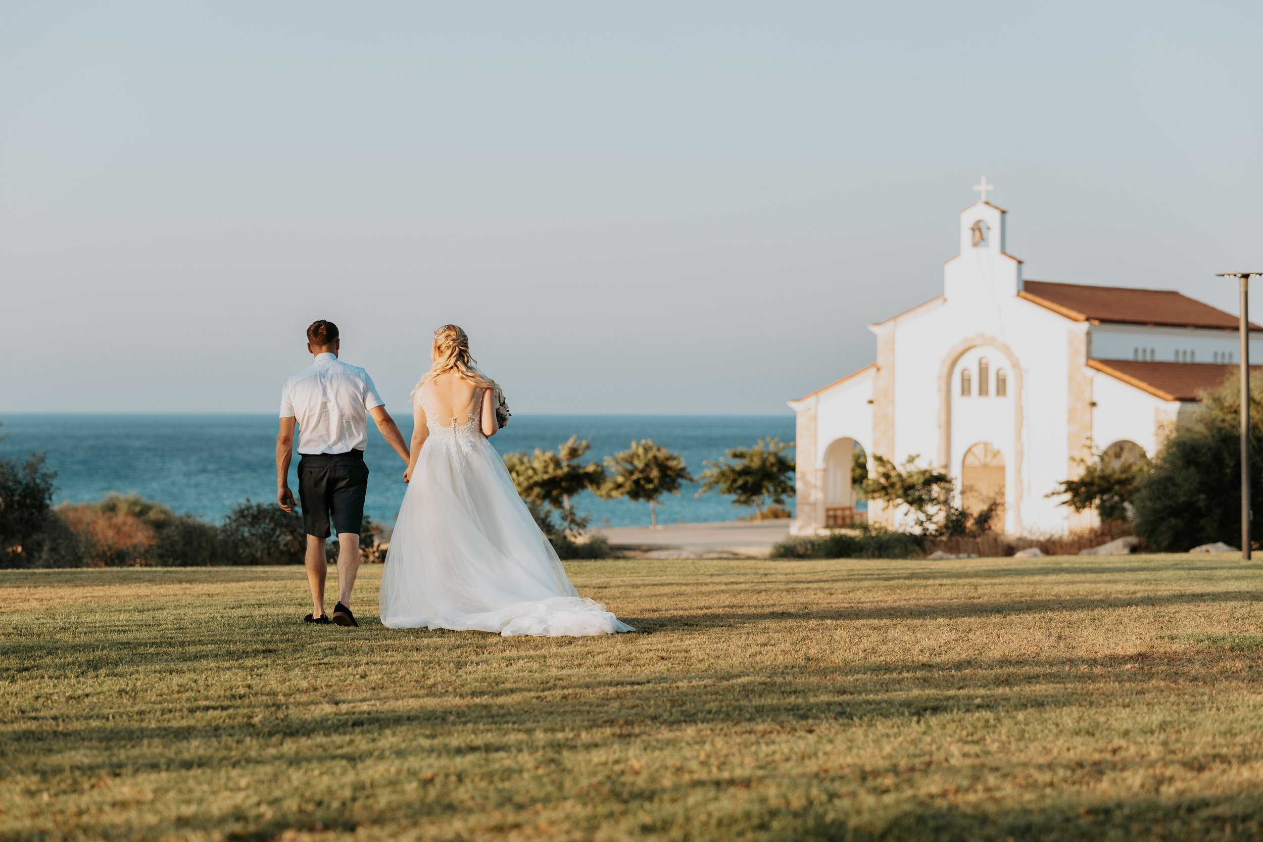 Katie & Luke-401.jpg