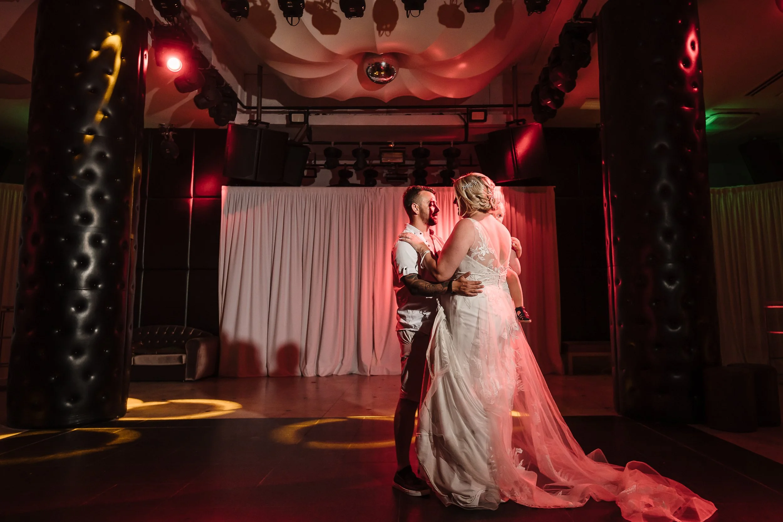 Natalie & Kieran 500.jpg