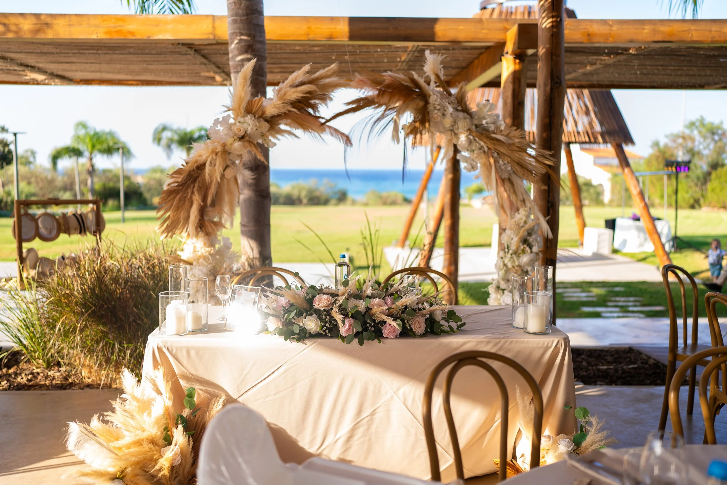 Nancy & Dany-390.jpg