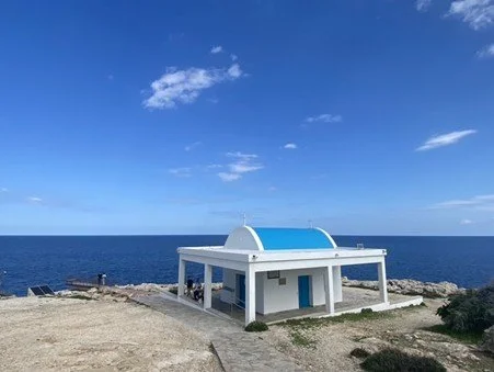 Agioi Anargyroi-3.jpg