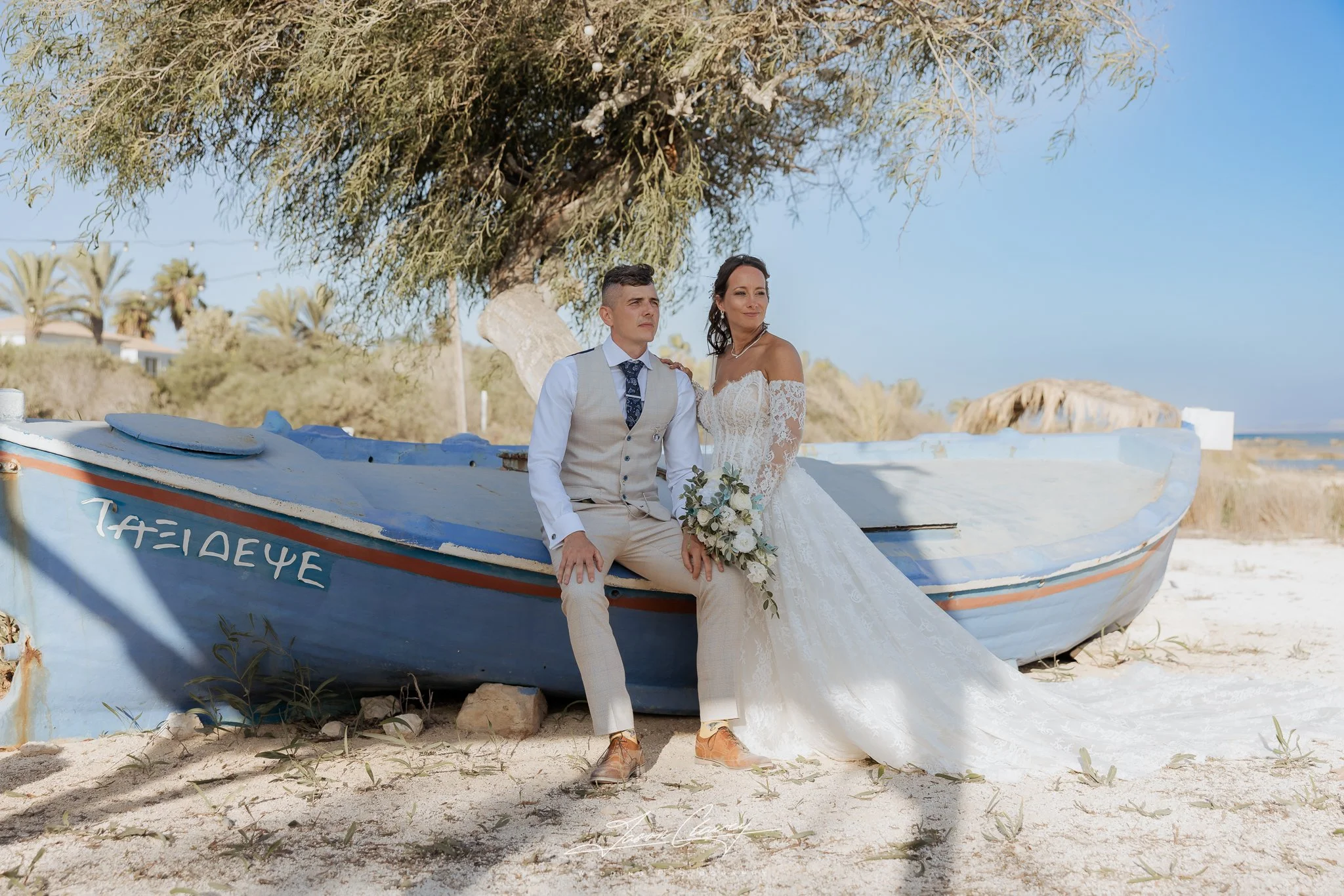 Elle & George SP-37.jpg