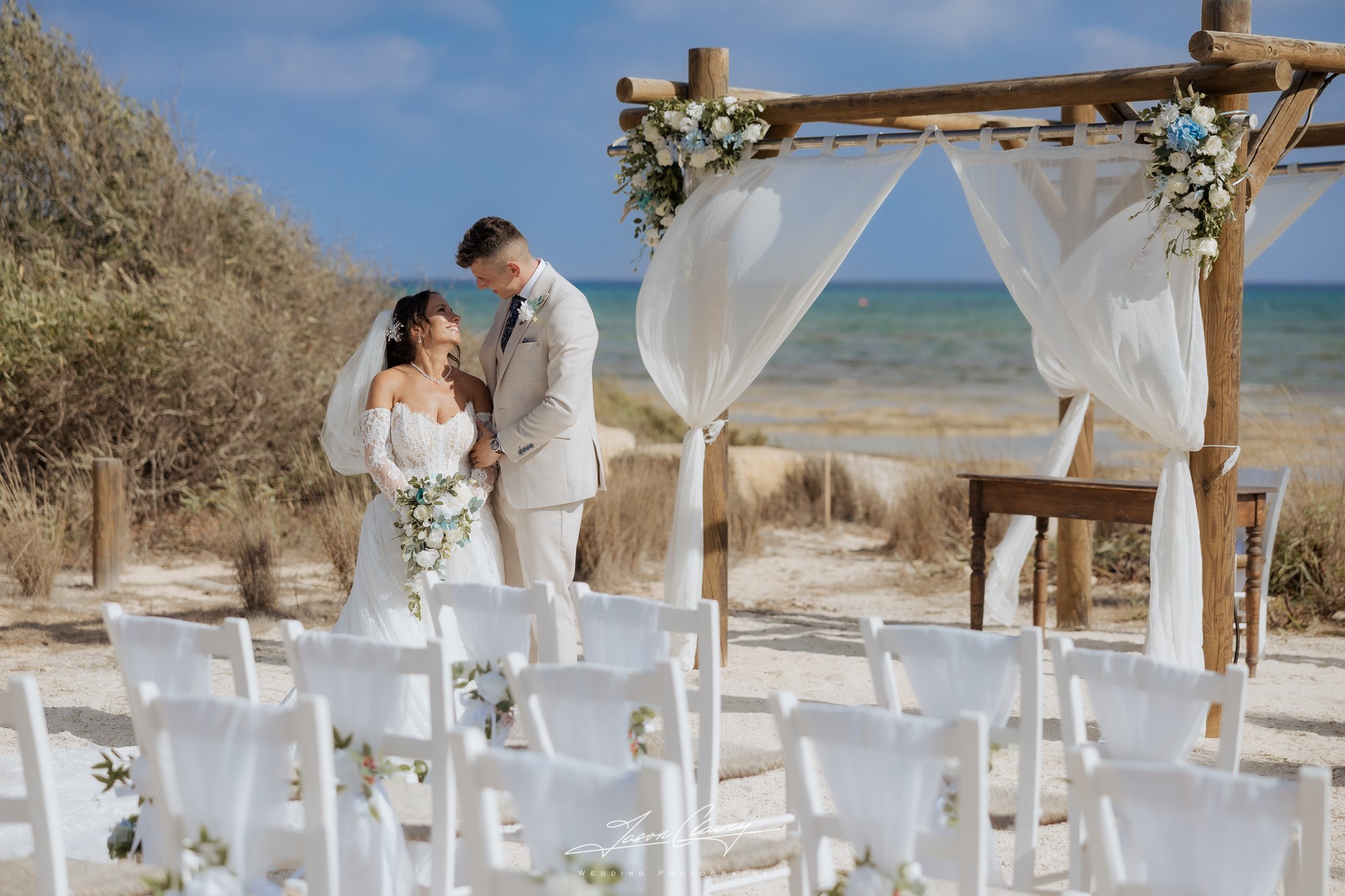 Elle & George SP-31.jpg