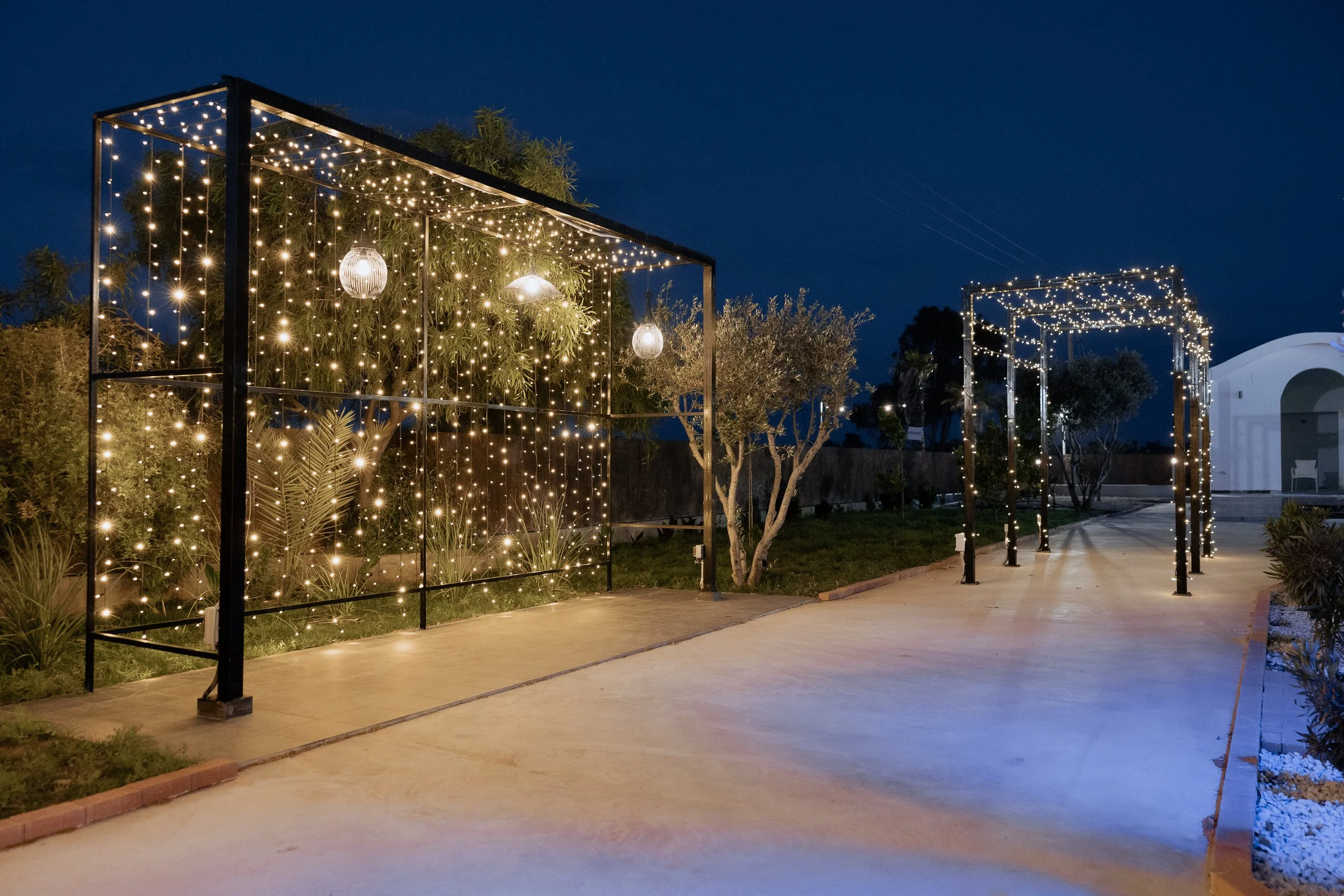 Steph's 40th-132.jpg