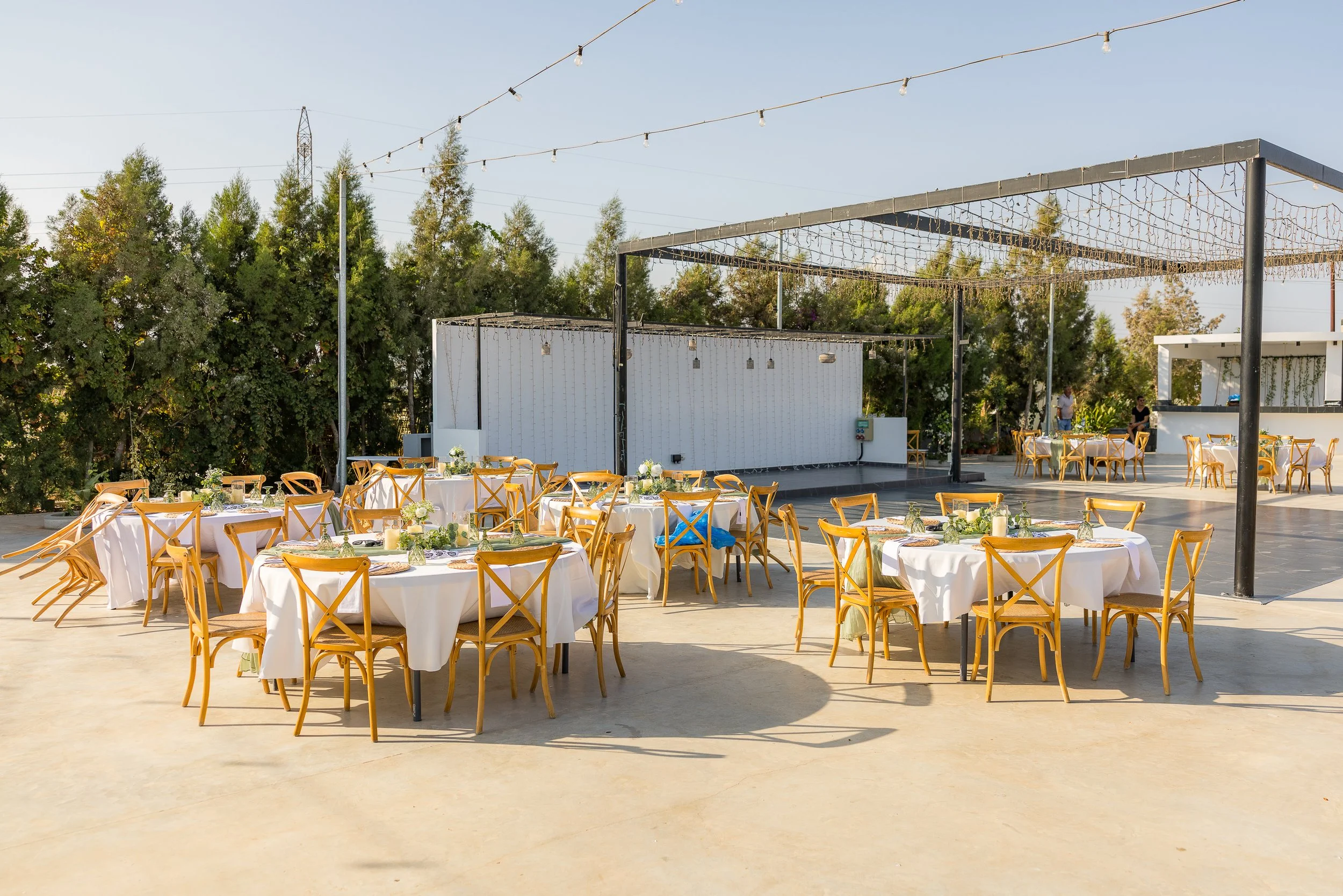 Chloe & Joe - High Resolution-235.JPG