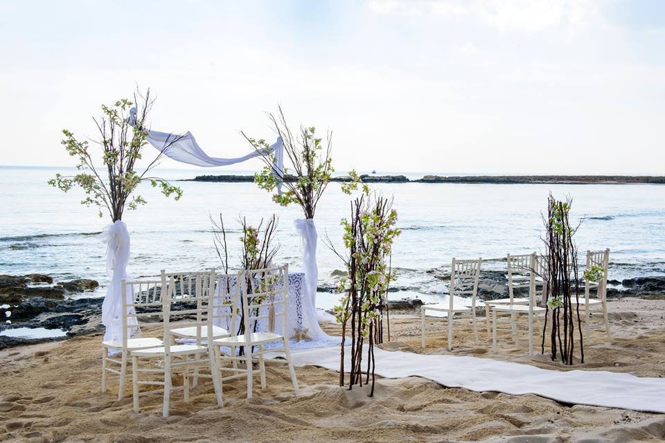 AYIA THEKLA BEACH1.jpg