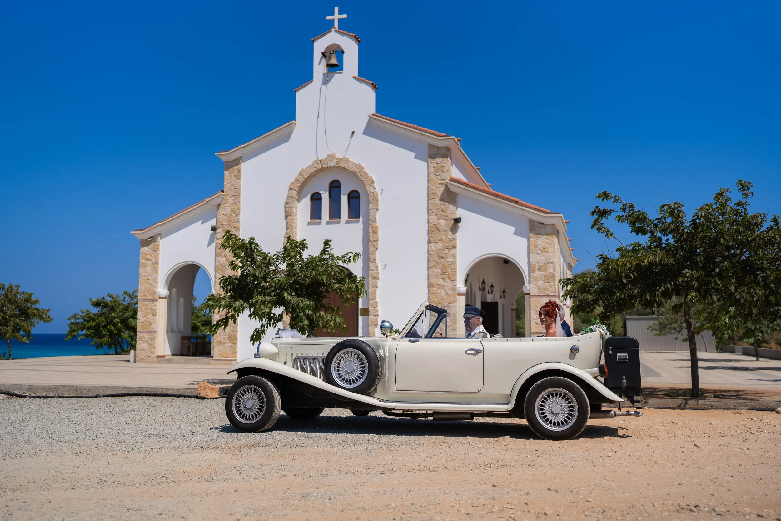 Kate & Jordan-149.jpg