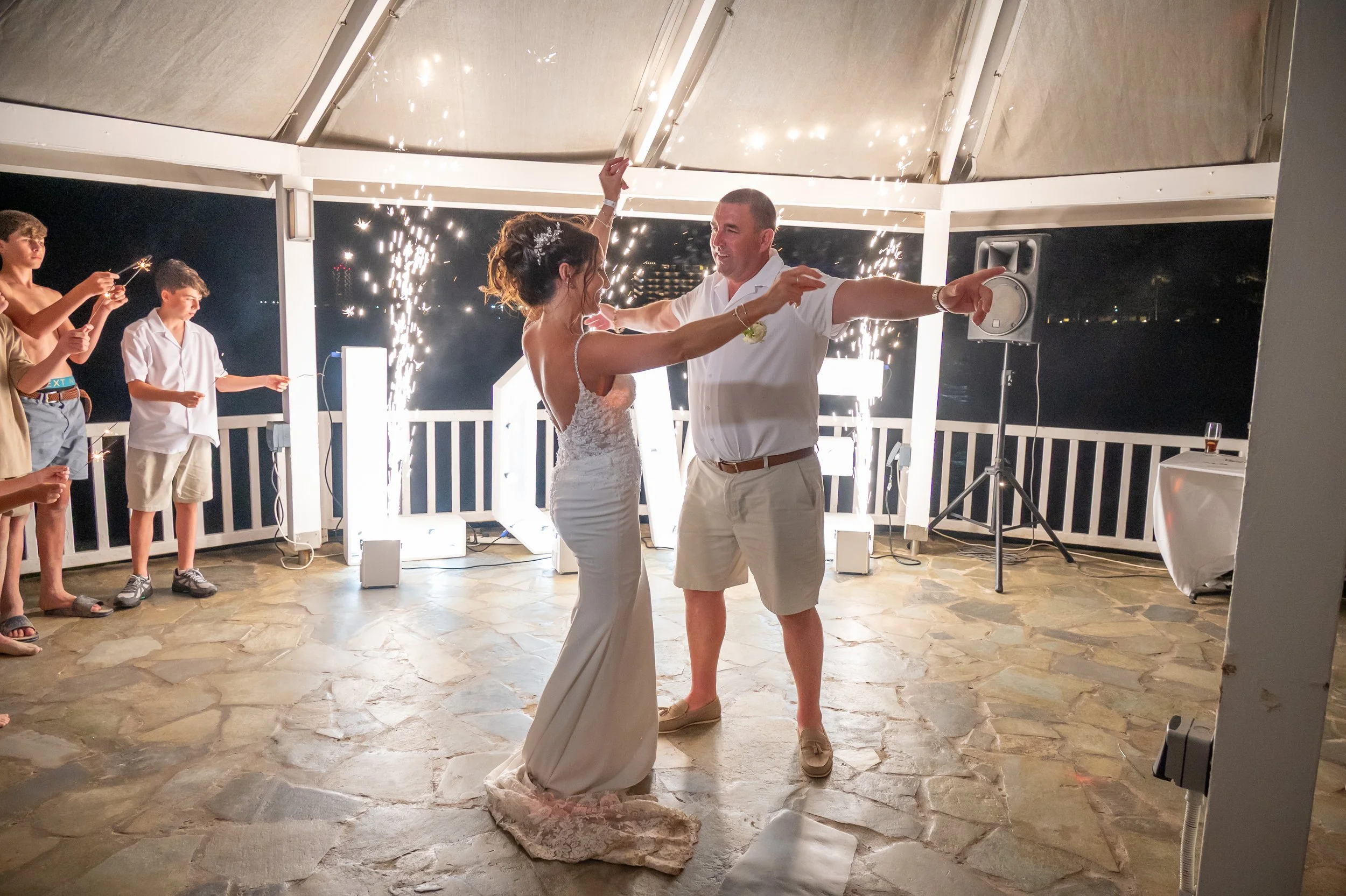 Gemma & Gavin-580.jpg