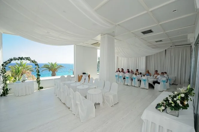 Mediterranean Suite - panoramic view.jpg