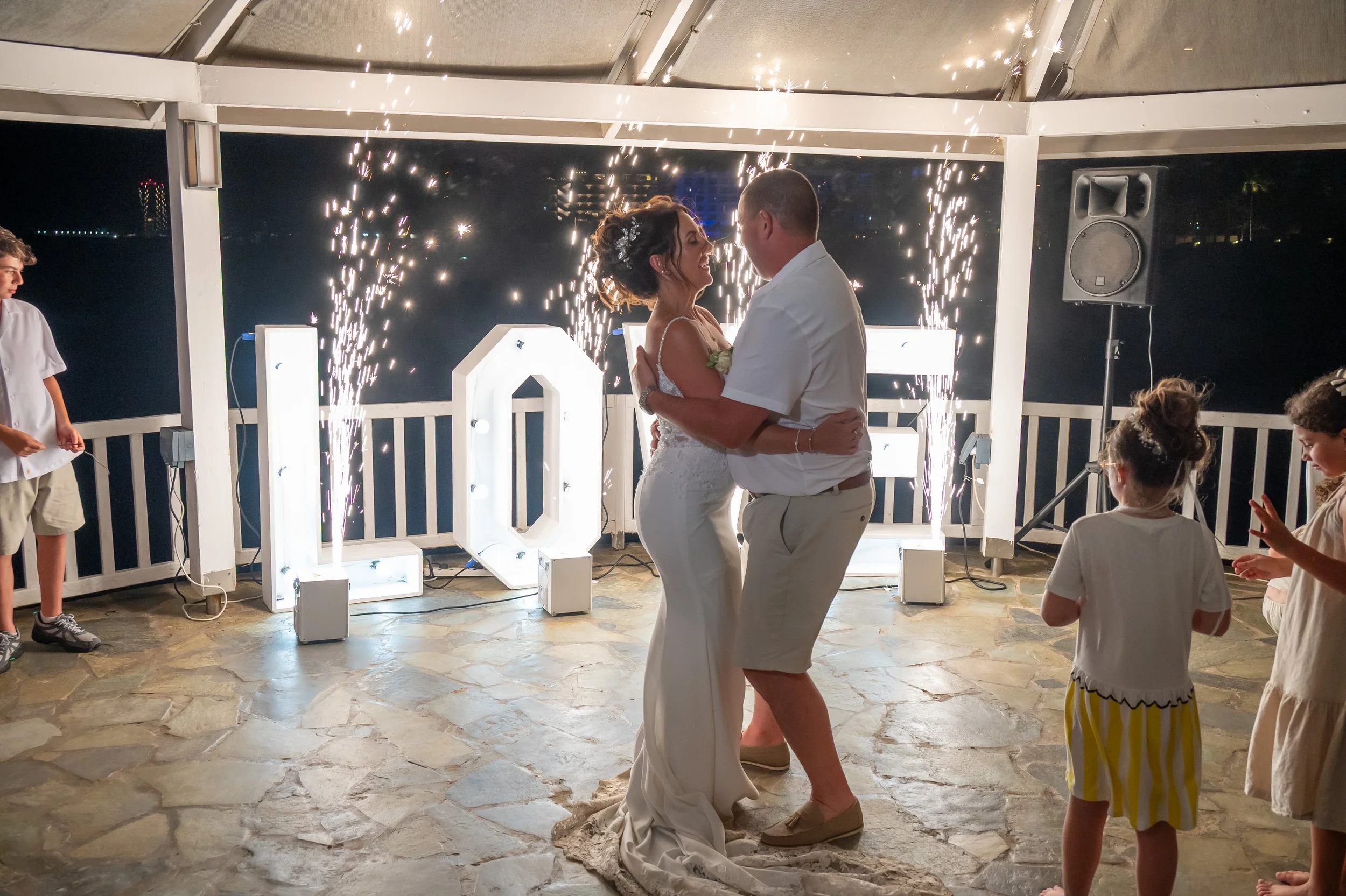 Gemma & Gavin-574.jpg