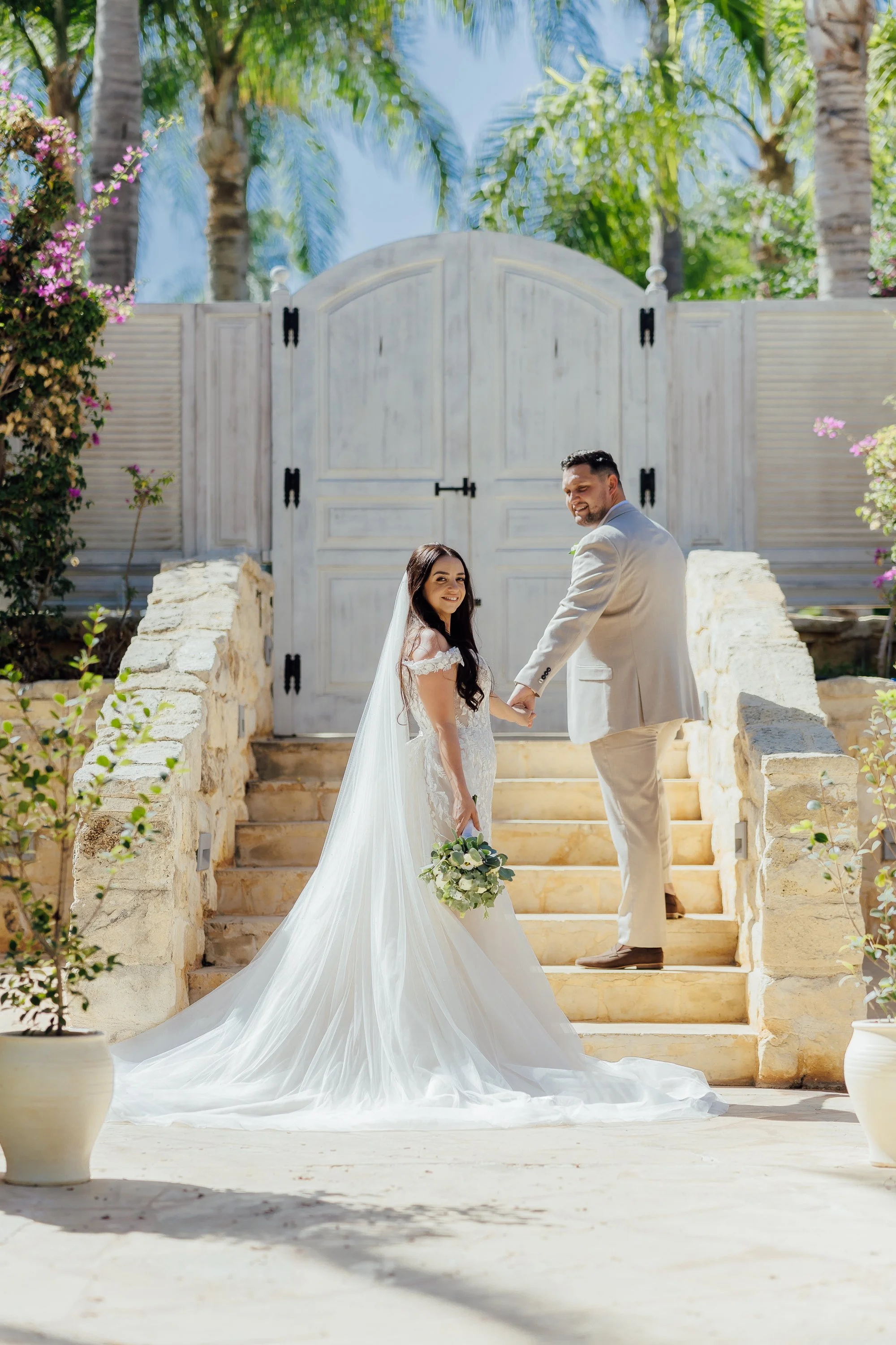 Charlotte & Connor-506.jpg