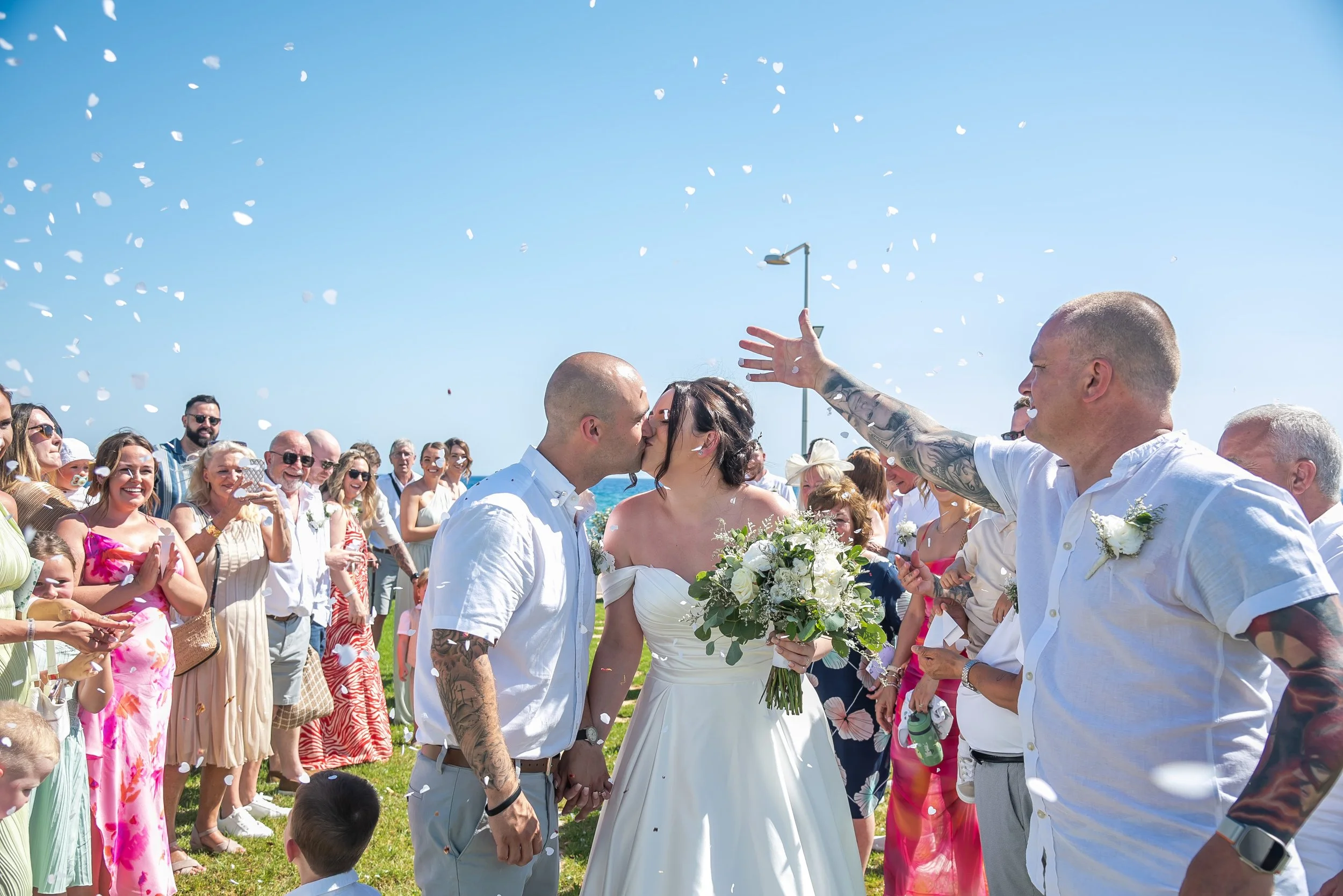 Emily & Thomas-200.jpg