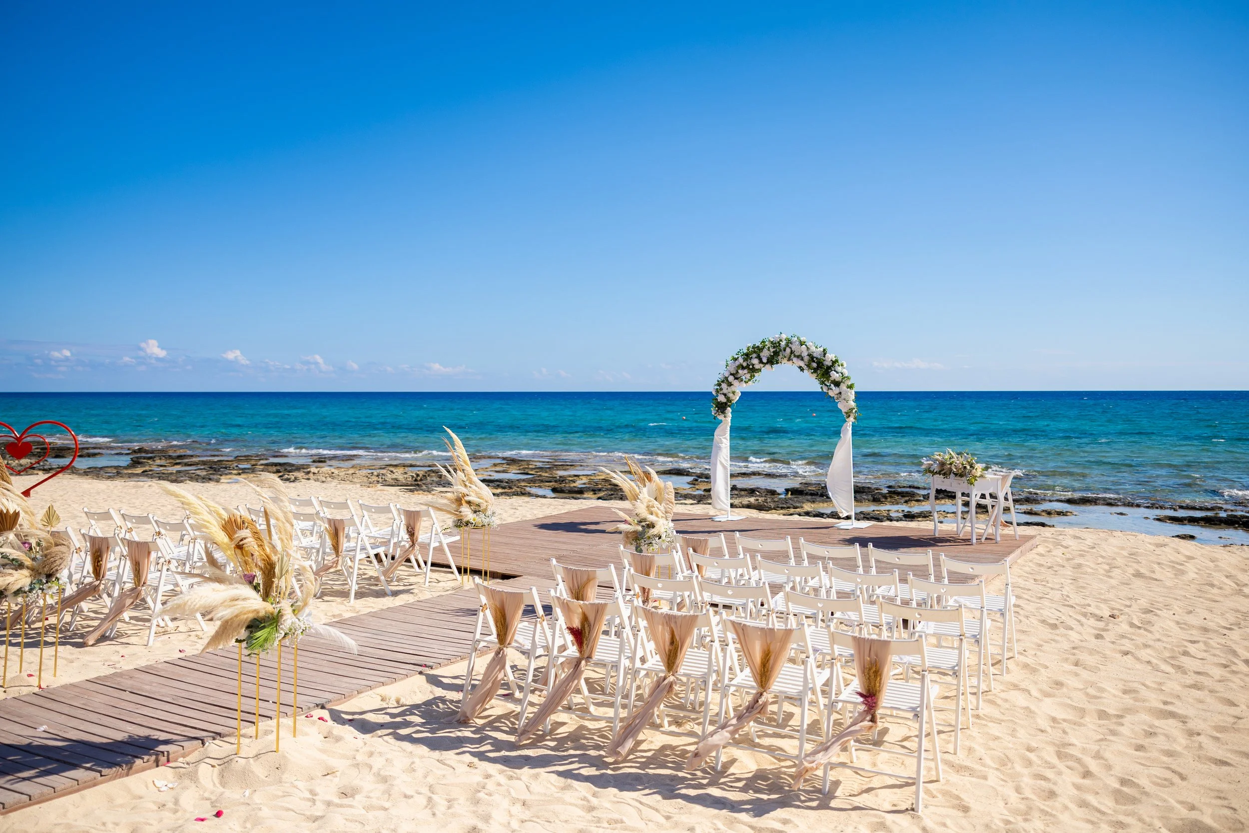 Athena & Jamie-145.jpg