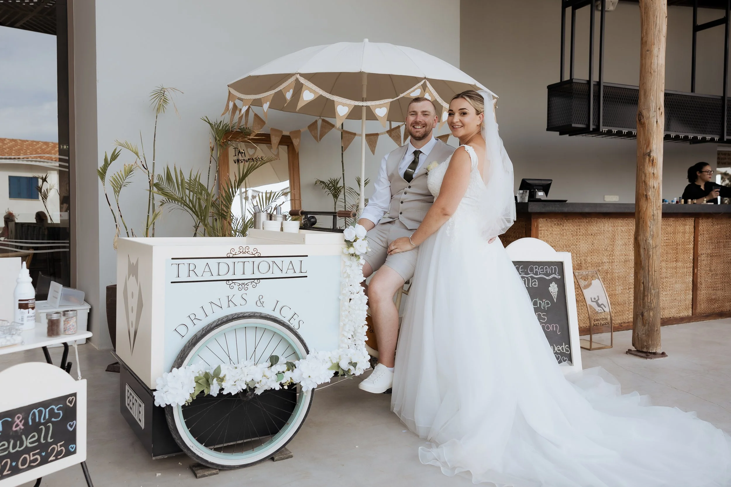 Chelsea & Craig-545.jpg