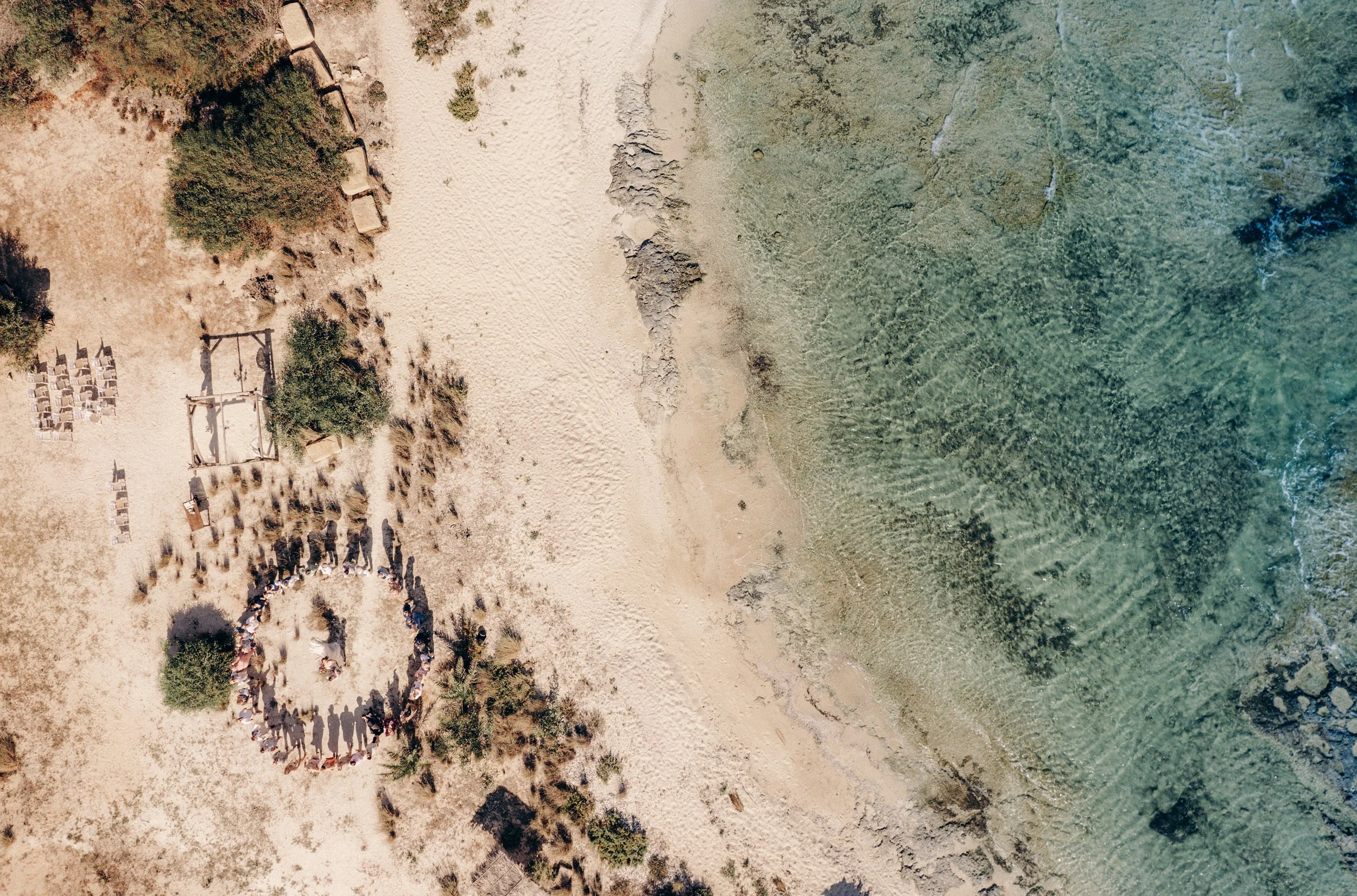 Amber & Daryl-029.jpg