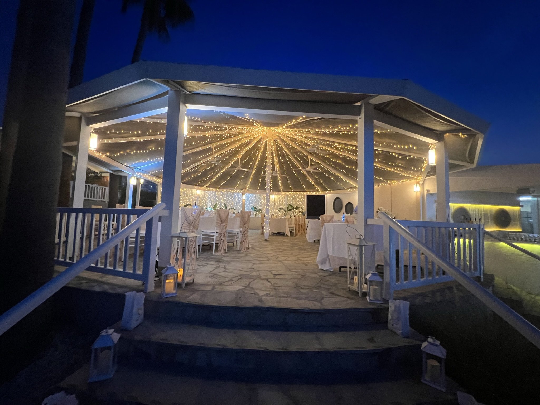 Emma & Will-600.JPEG