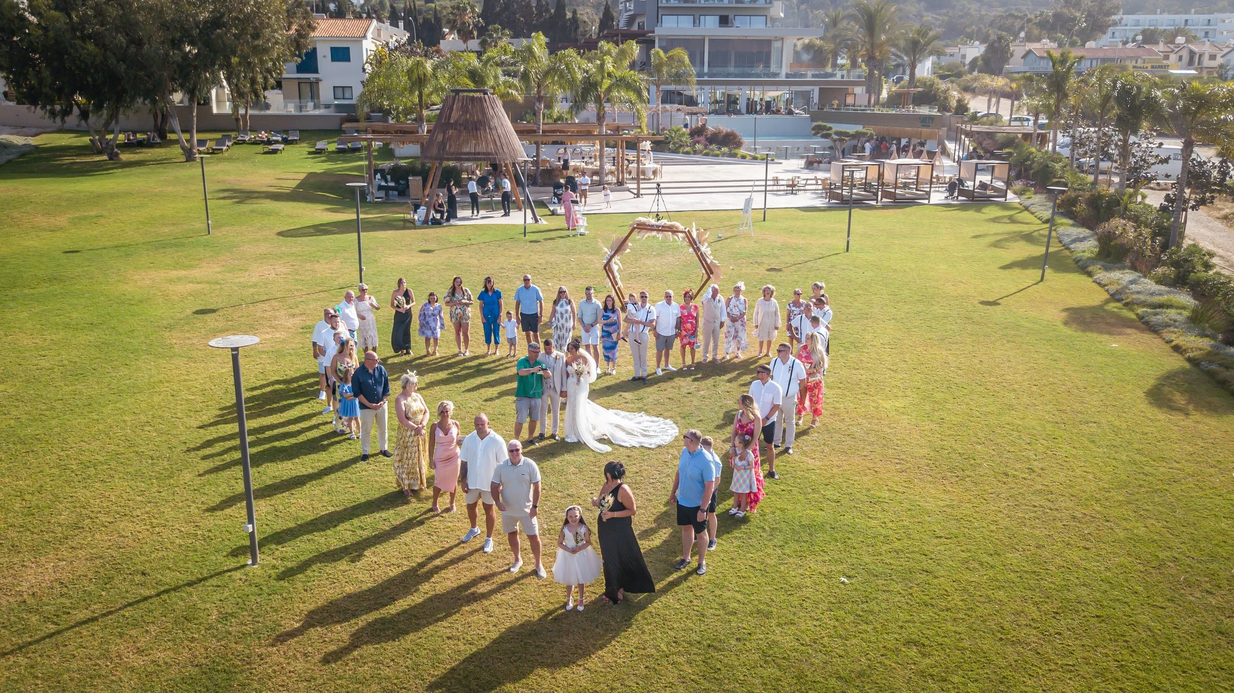 Abbie & Jack - 016.jpg