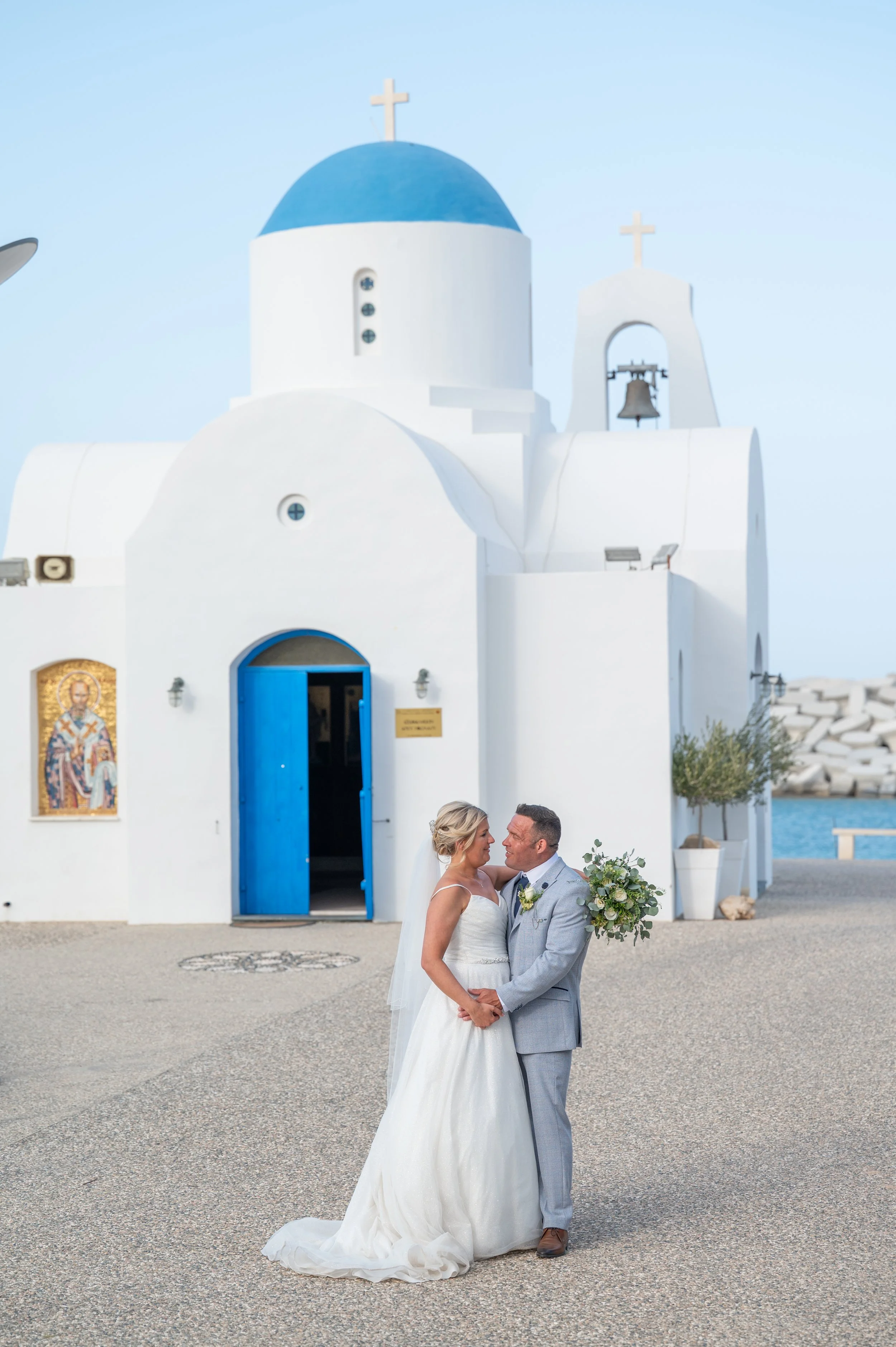 Leighanne & Paul - 013.jpg