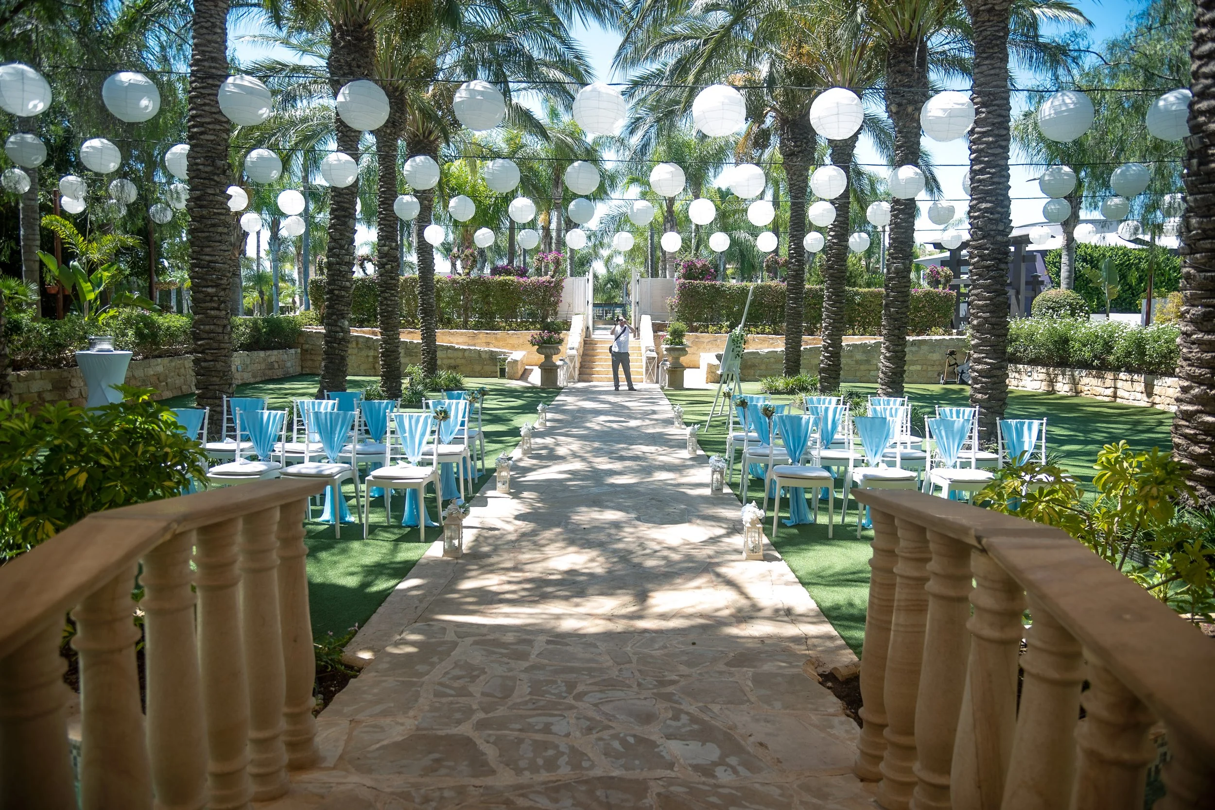 Leanne & James-90.jpg