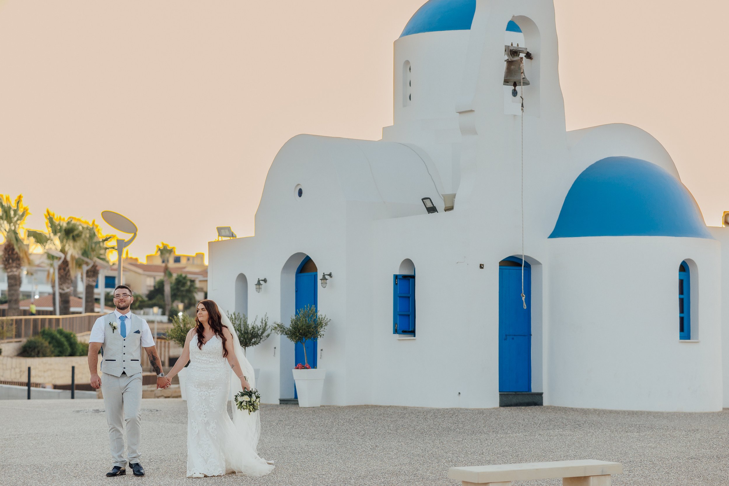 Jessica & Gary-703.jpg