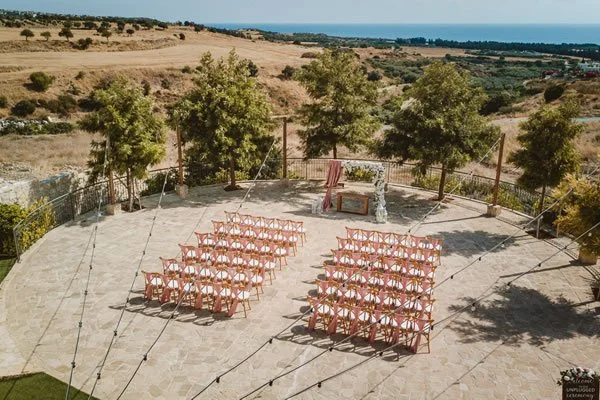 Aphrodite-Circle-Liopetro-wedding-venue-Cyprus-1.jpg