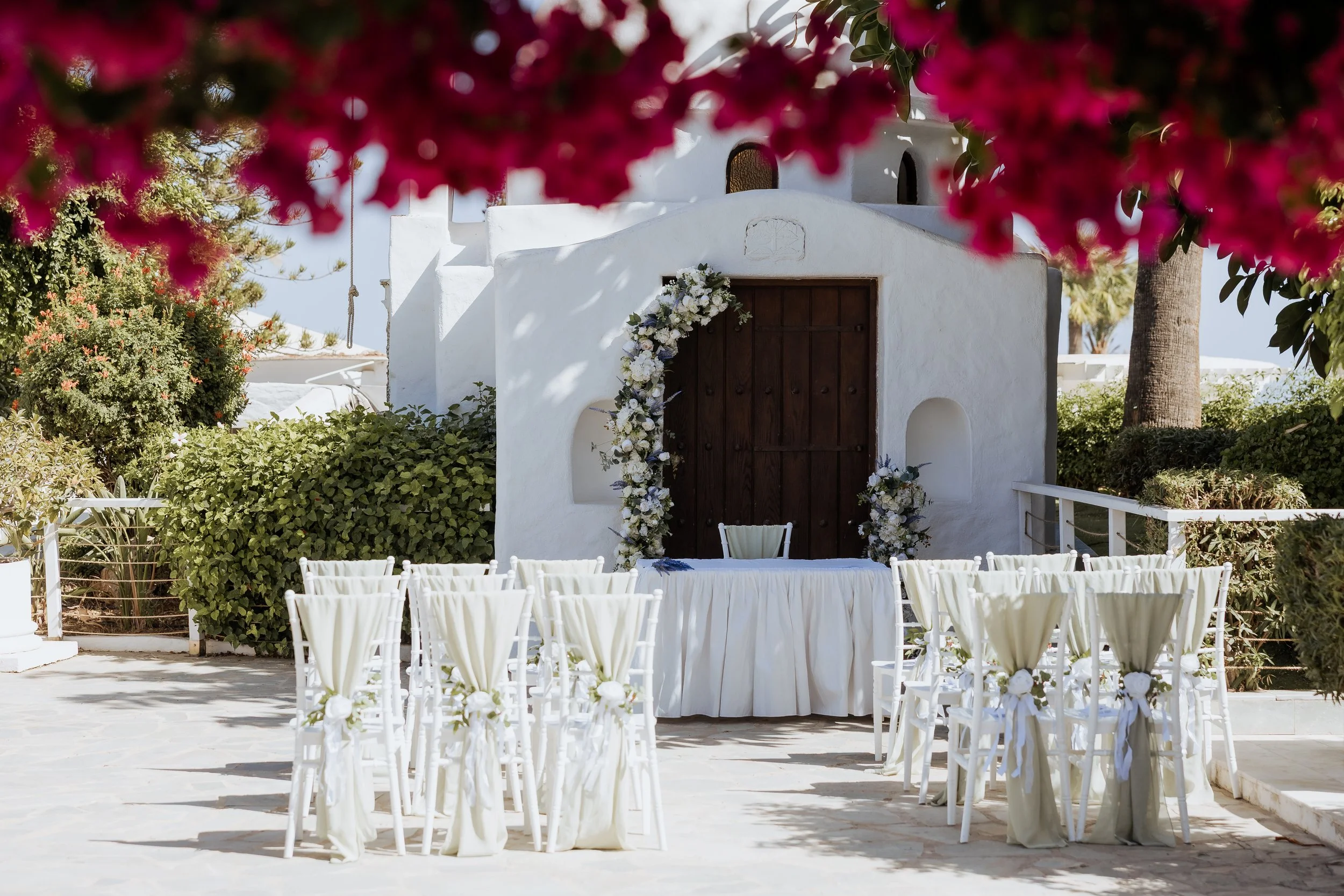 Kayleigh & Ean-22.jpg