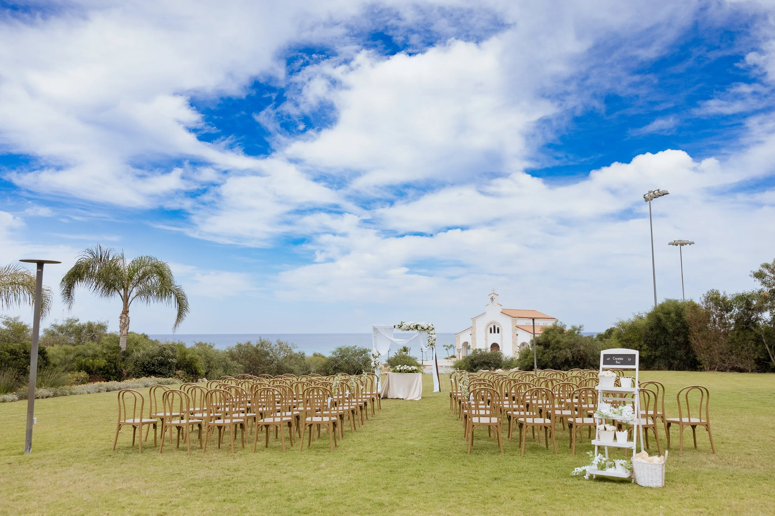 Chelsea & Craig-196.jpg