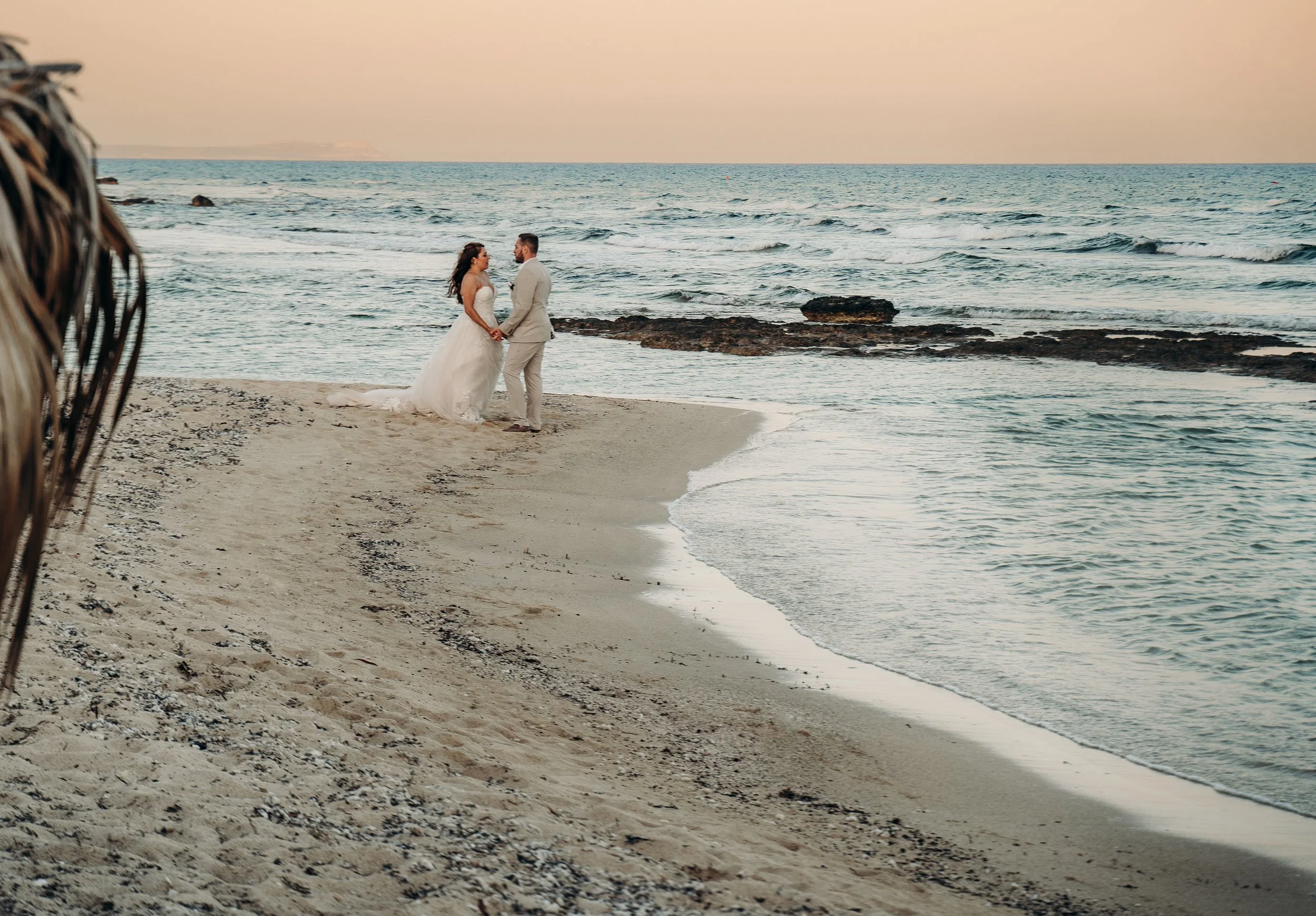 Amber & Daryl-709.jpg