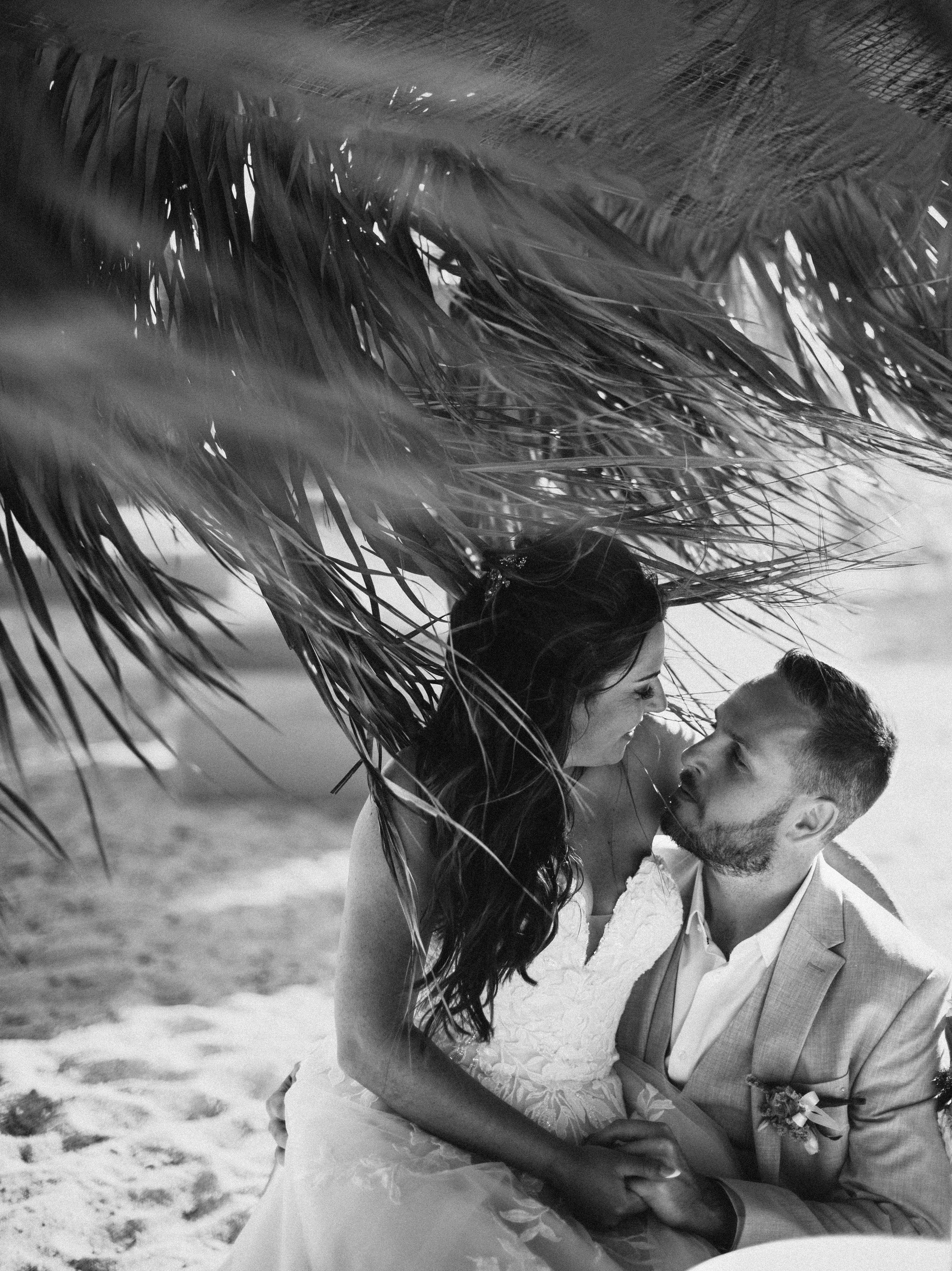 Amber & Daryl-481.jpg