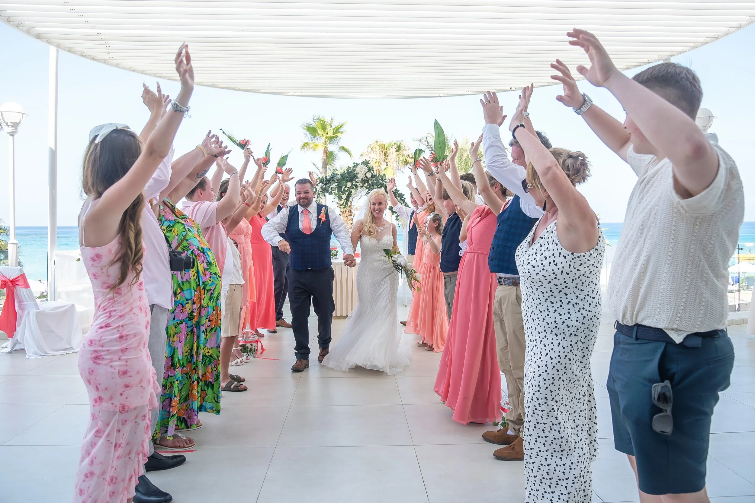 Lisa & David-207.jpg