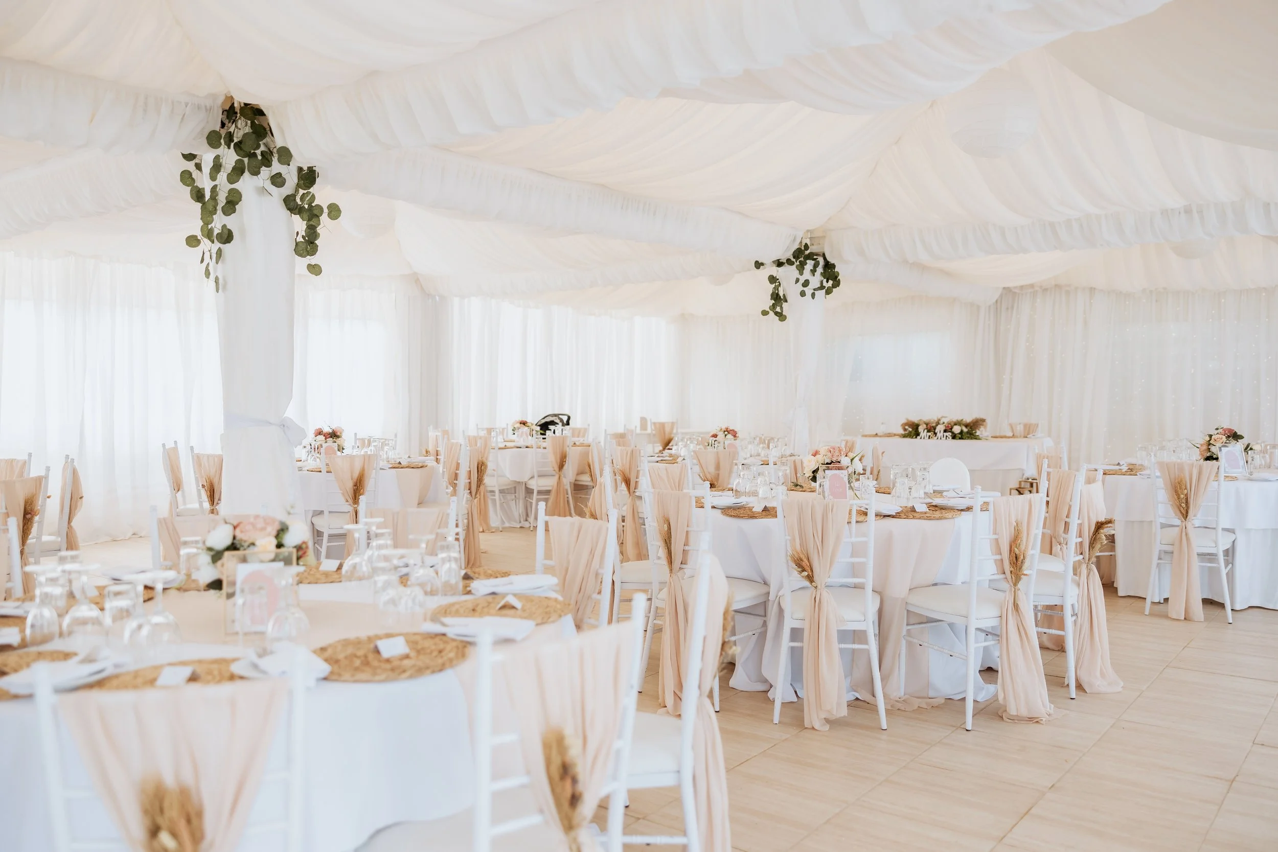 Katie & Izzy-449.jpg