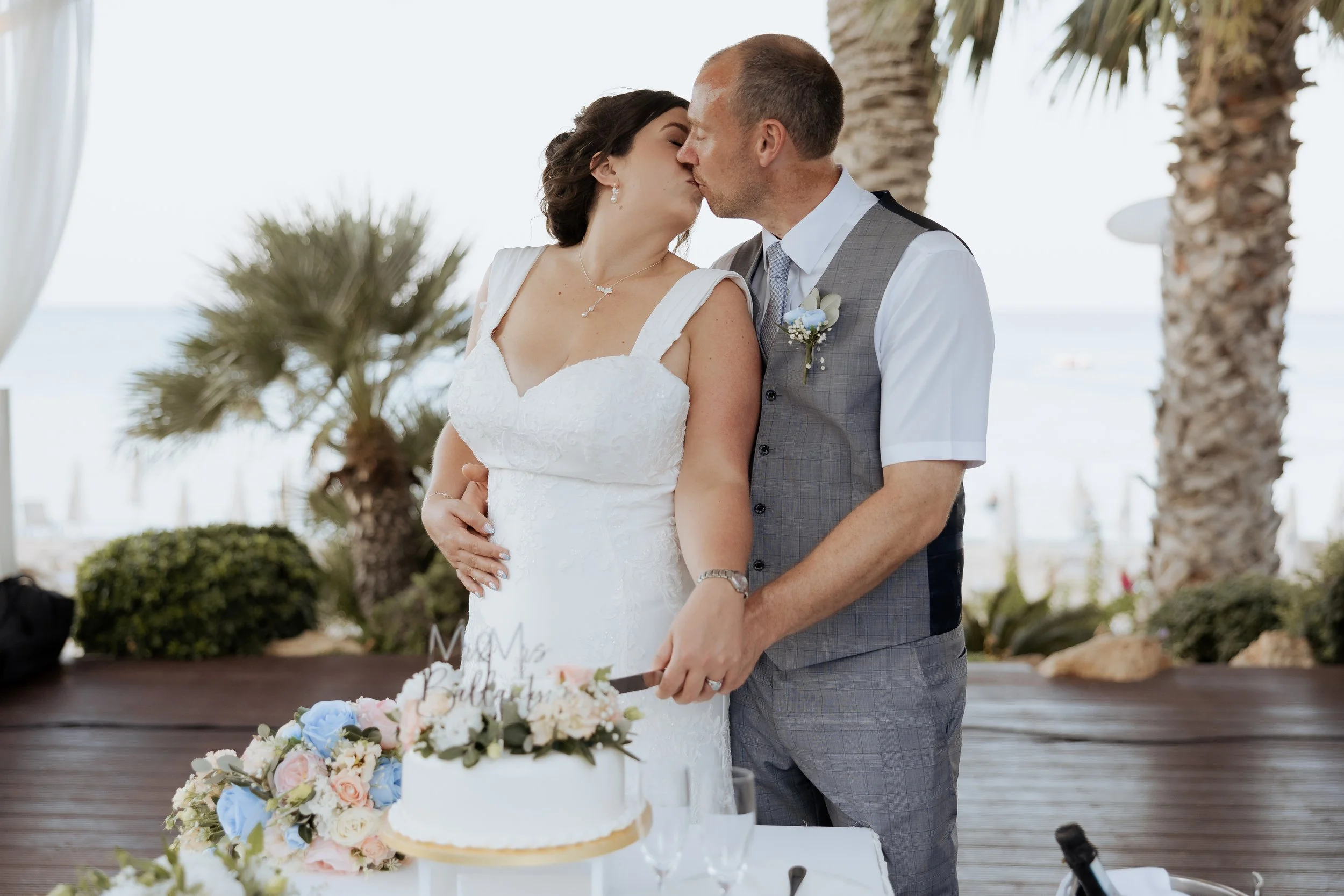 Nina & Craig-450.jpg